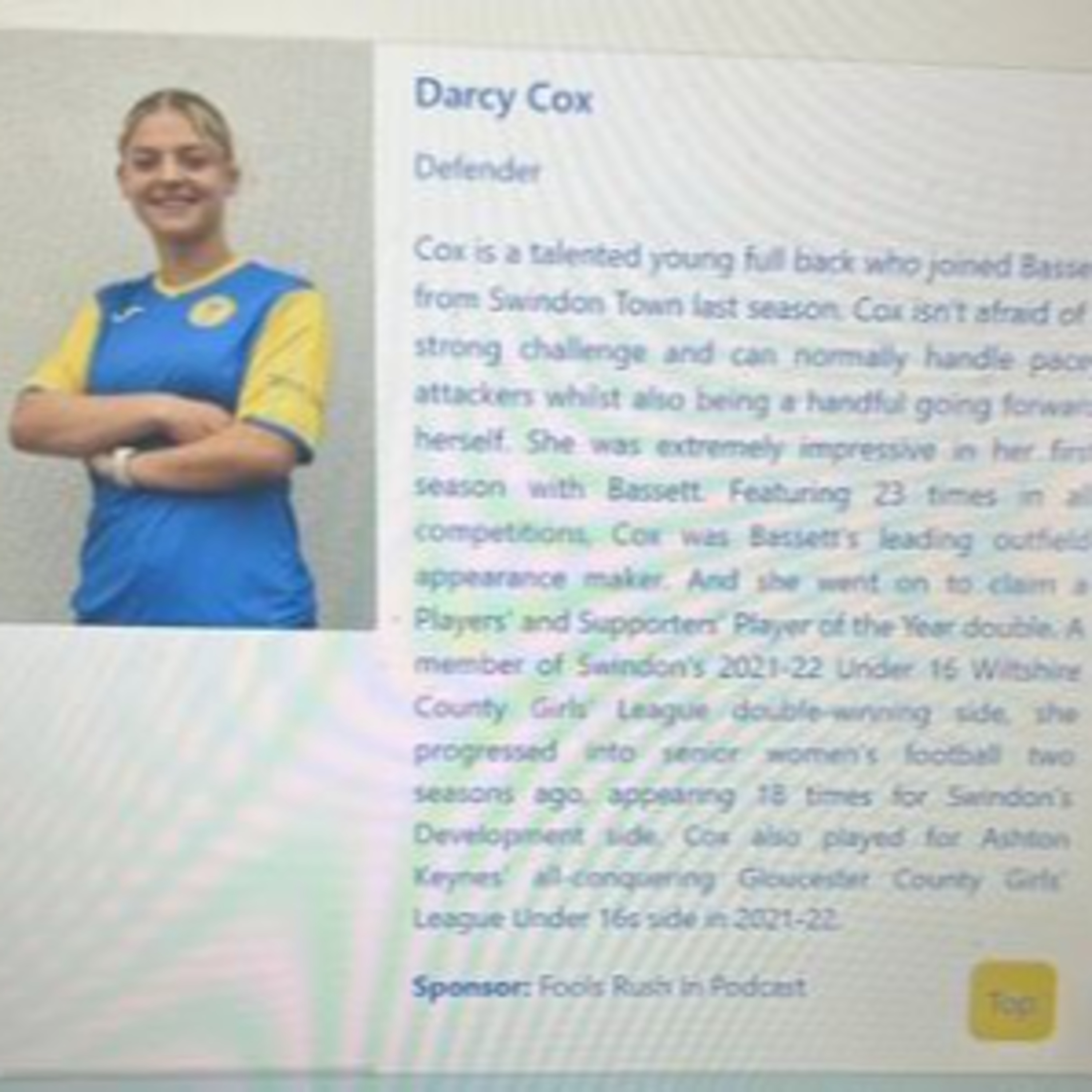 Summer 2024 Deadline Day - 24/25-8