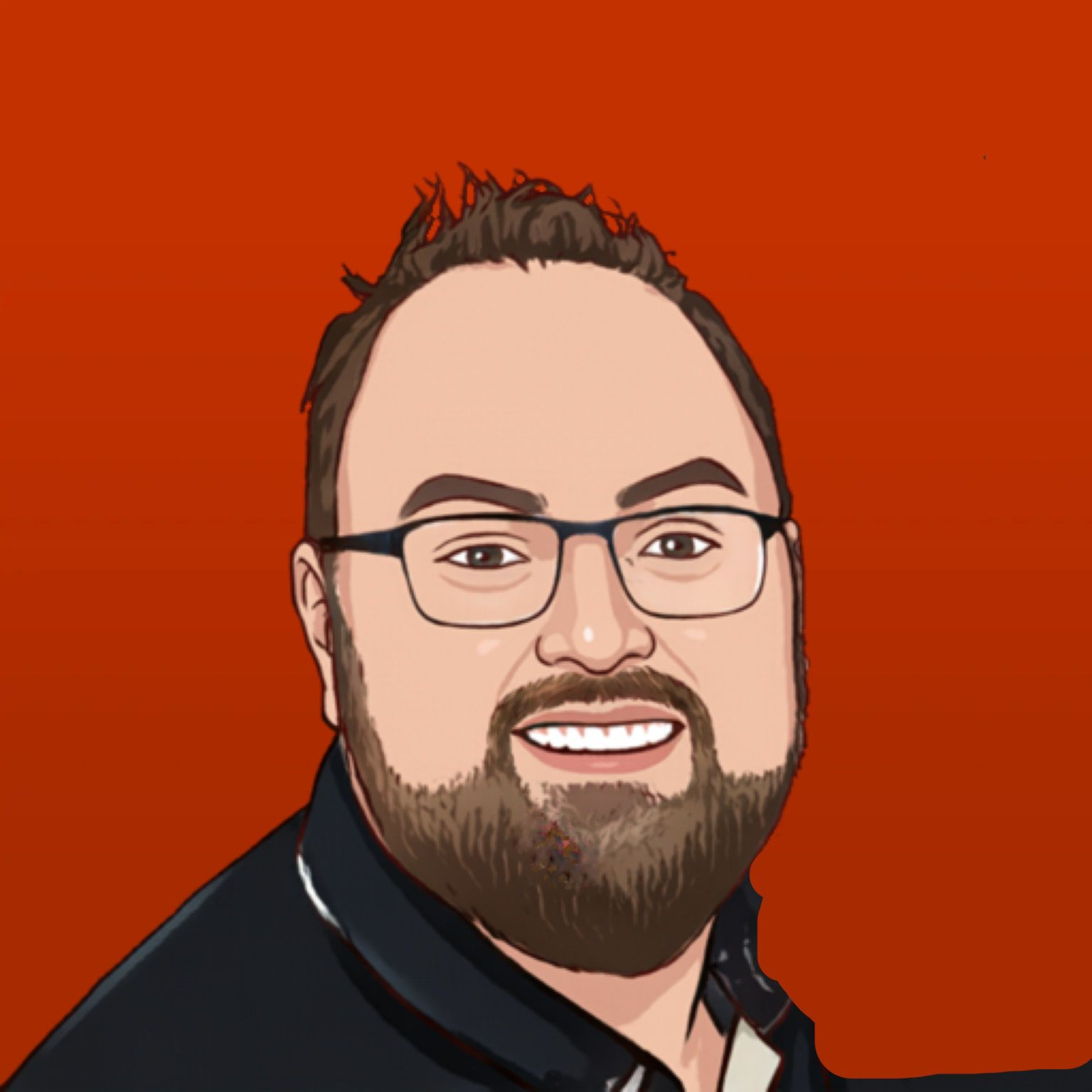 Will Fyfie Make It? - 24/25-18