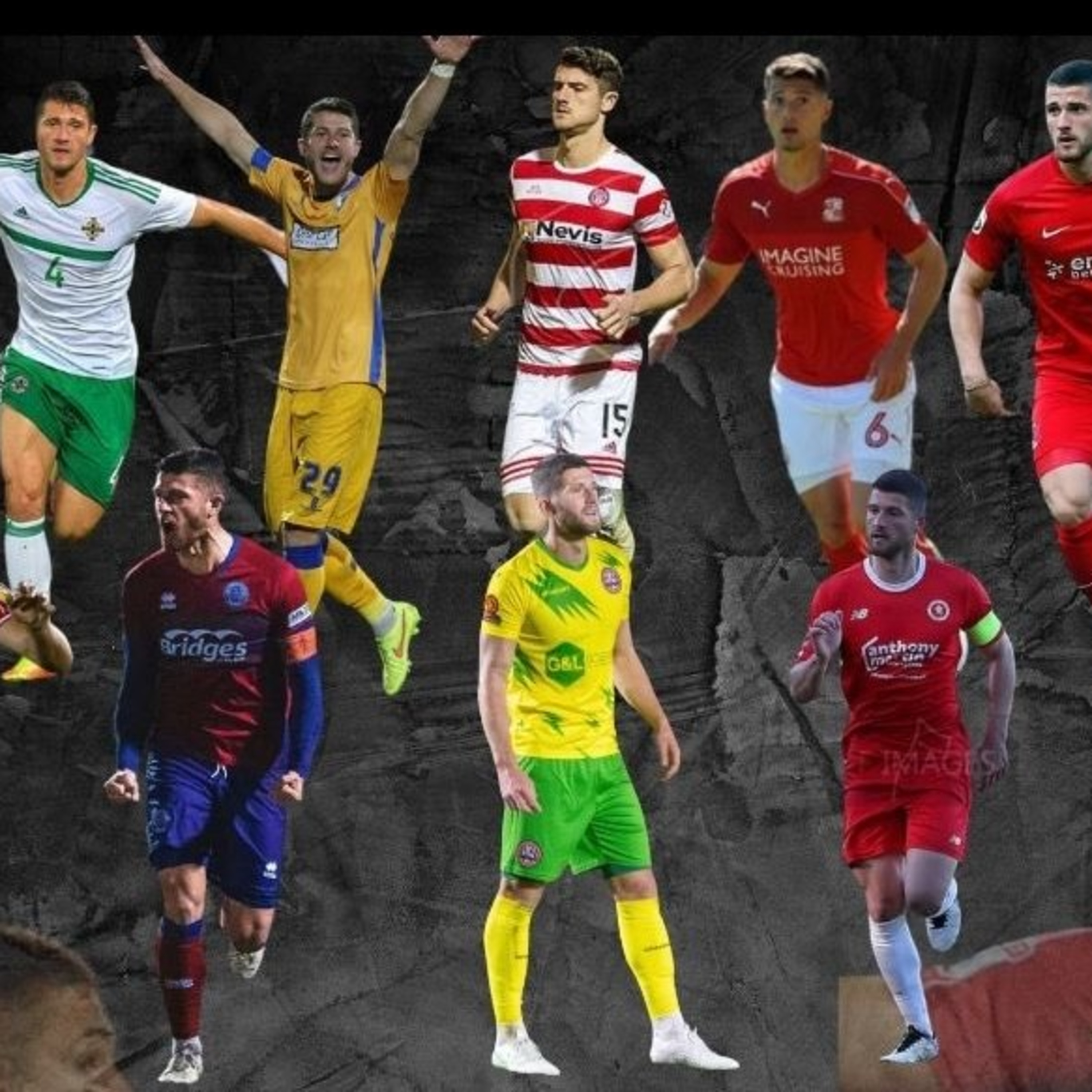 FRI Big Interview - Jamie Sendles-White - 24/25-48