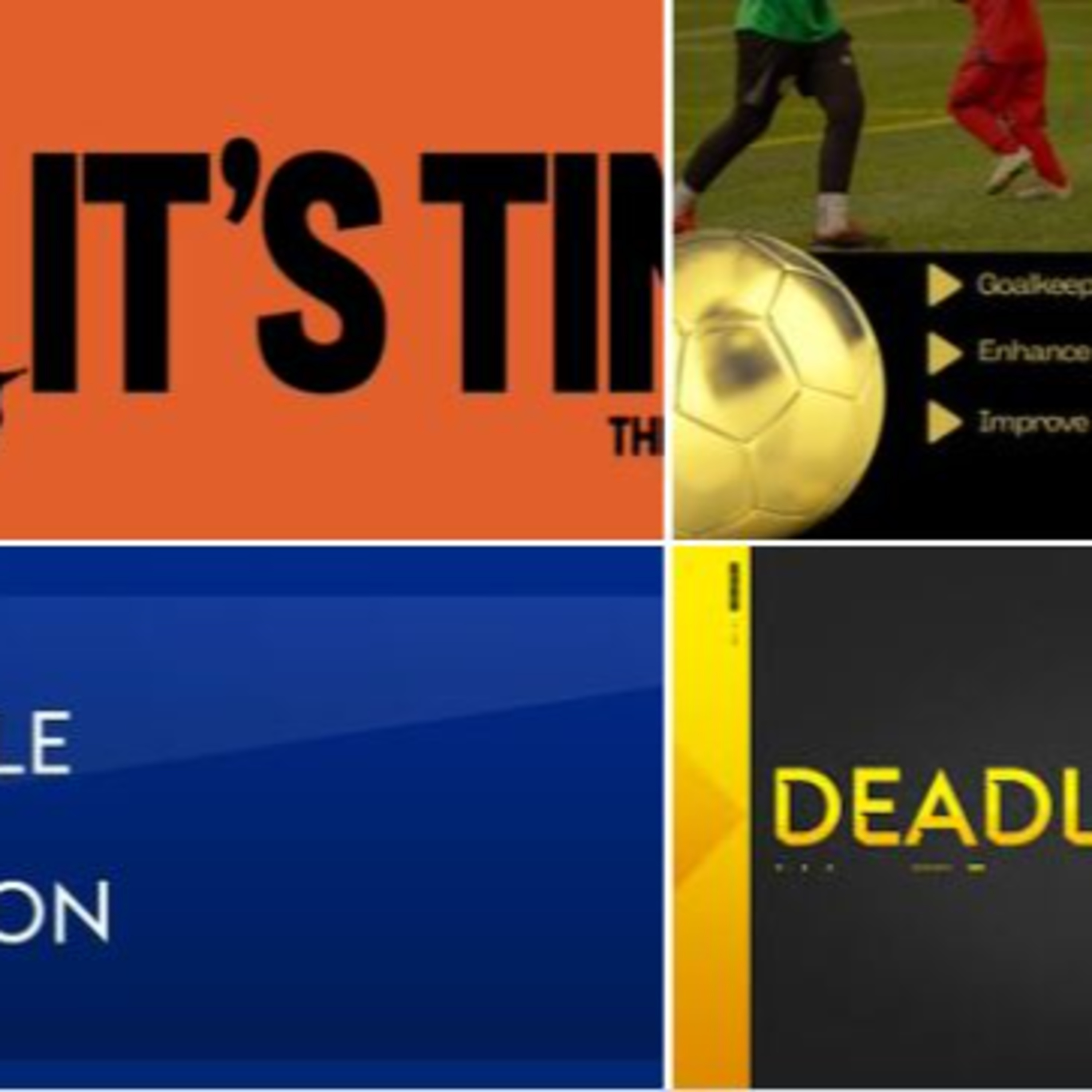 Winter Deadline Day 2025 - 24/25-52