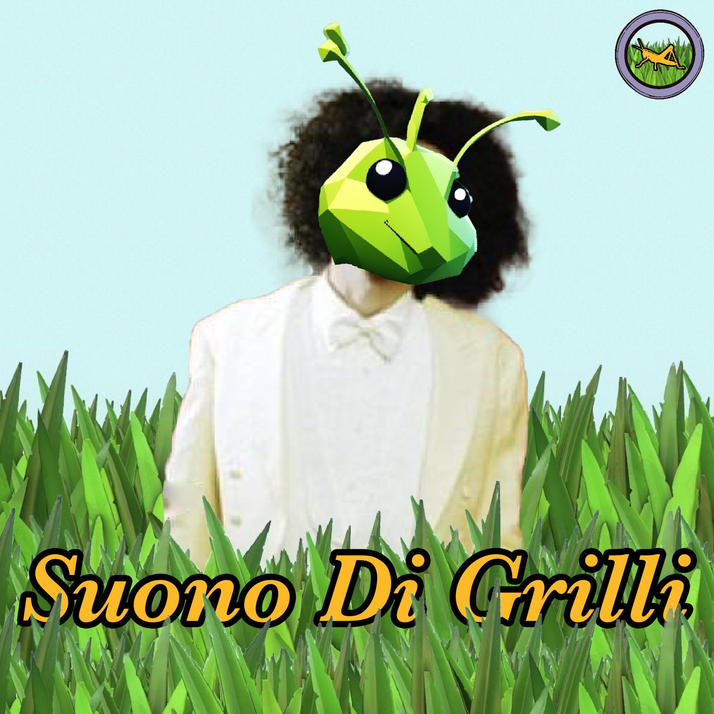 Suono di Grilli
