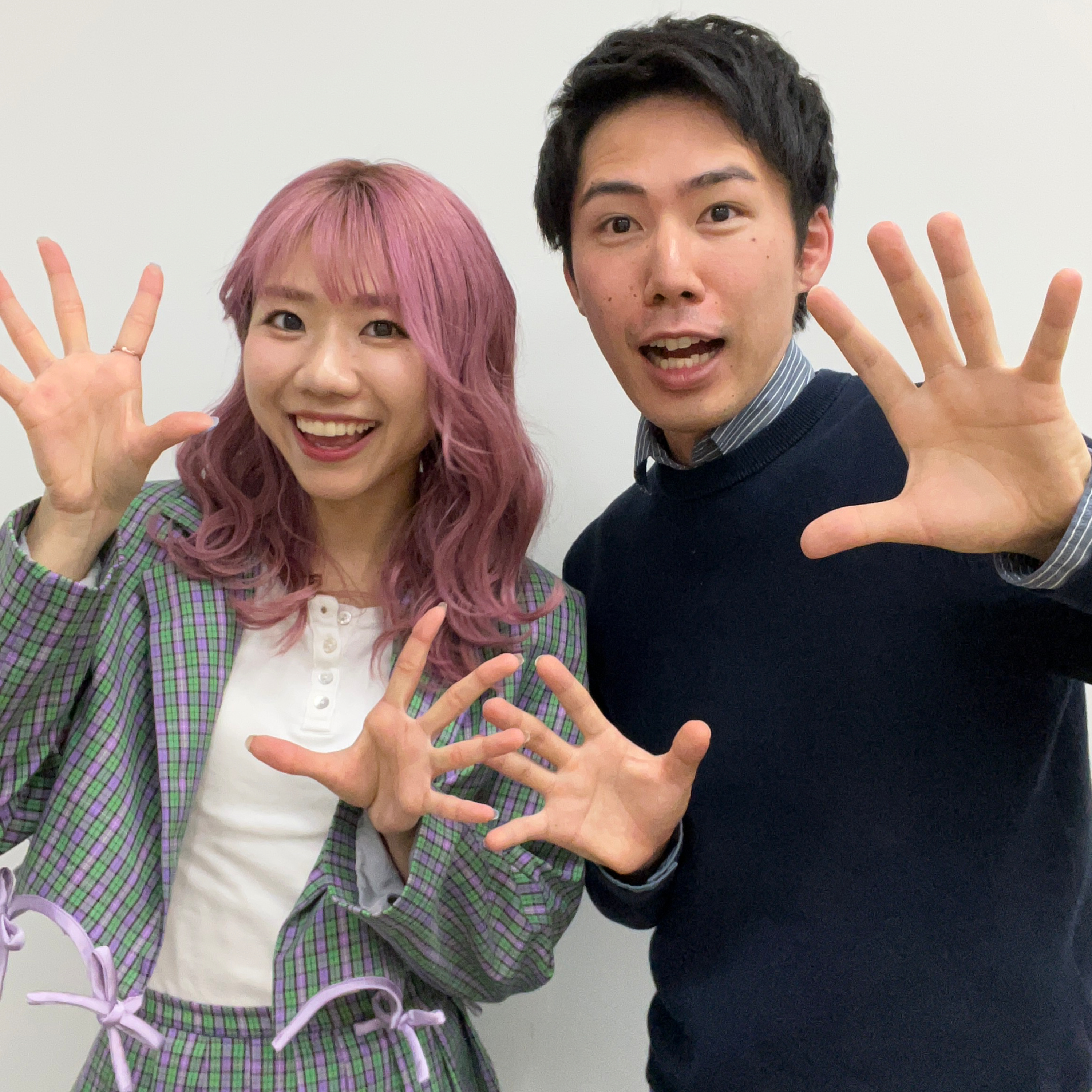 #462 納得がいかないこと