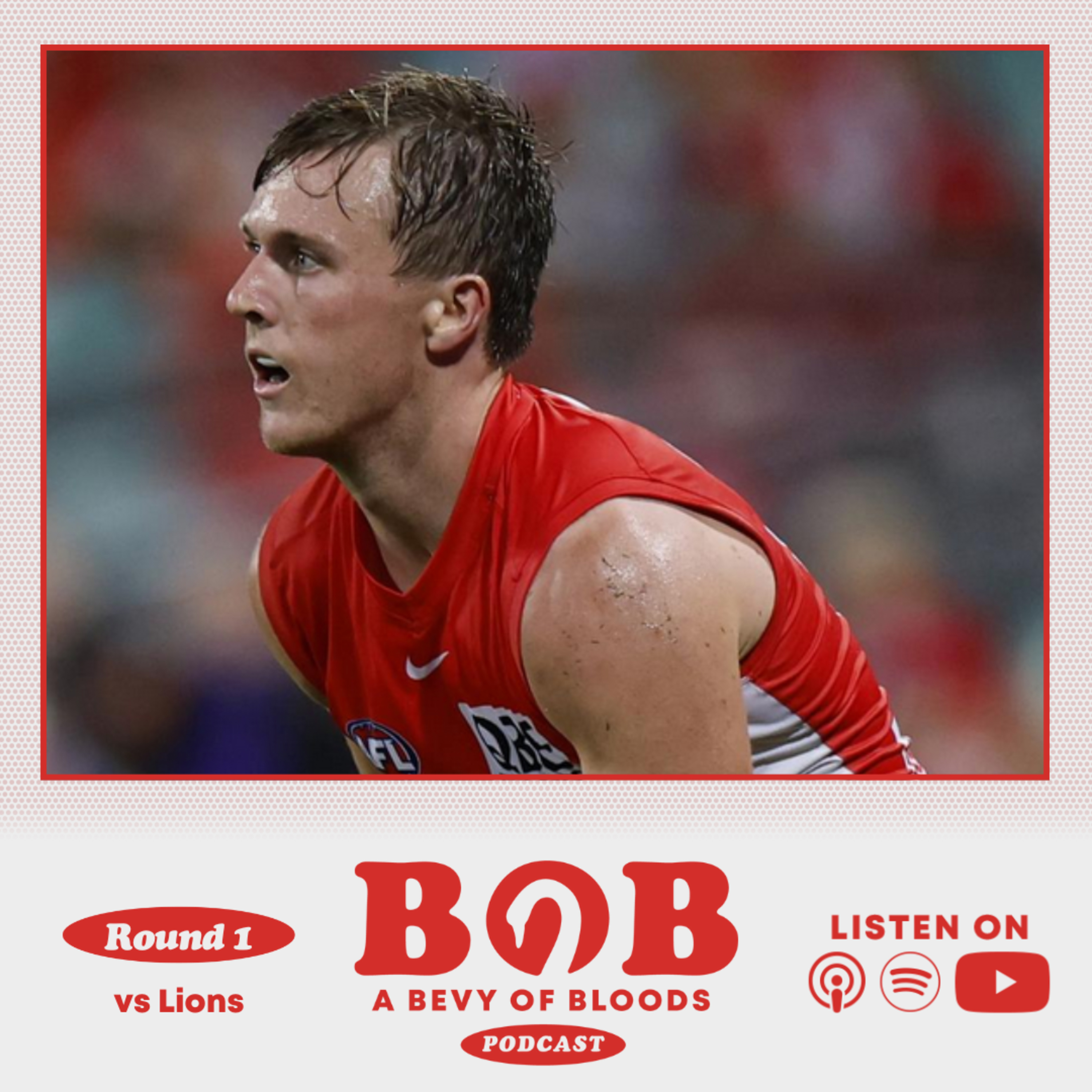 S25 R1: SYD v BRI | Lions take a hot one.		 				 episode artwork