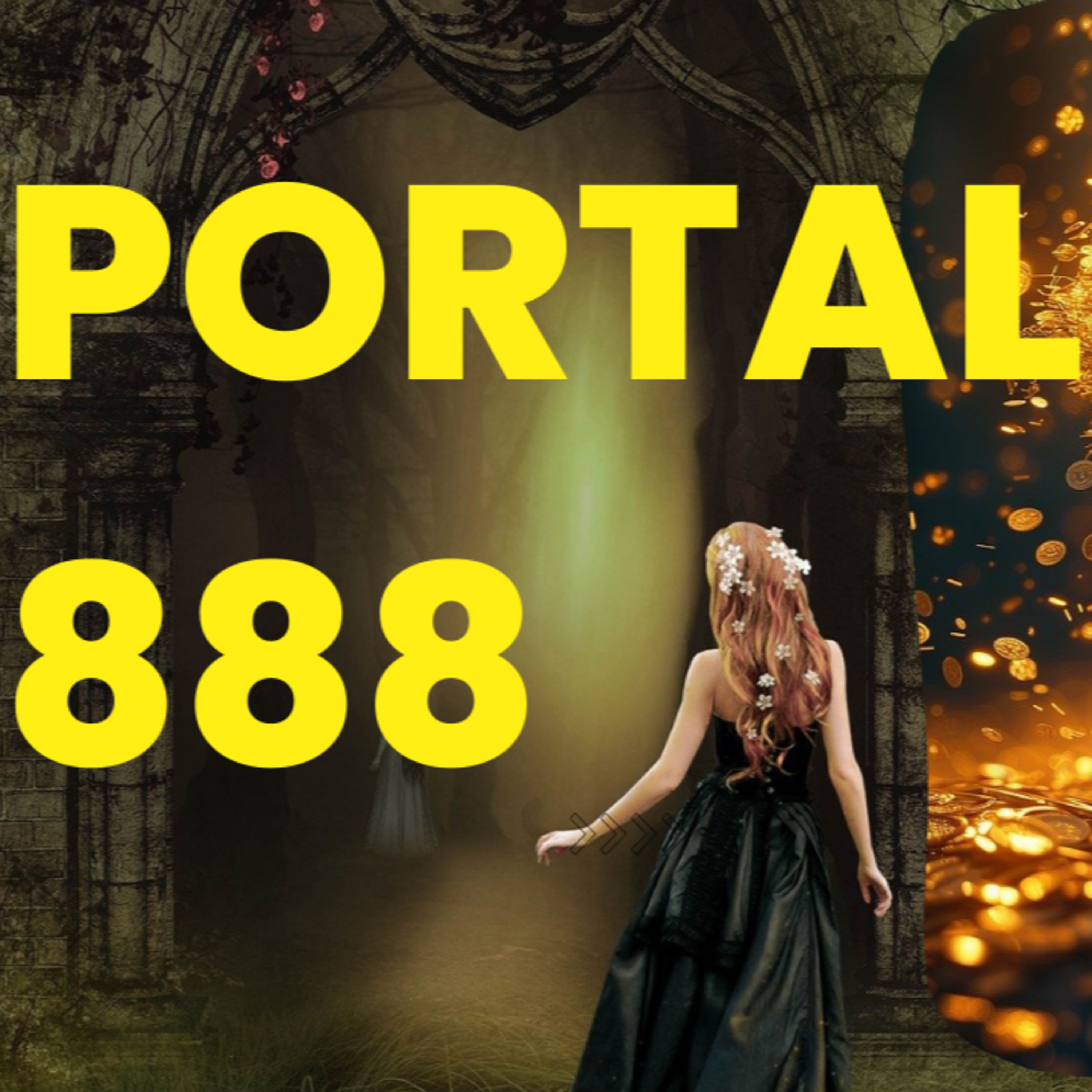 El podcast de Anna Arnal de La Riqueza de Tus Sueños