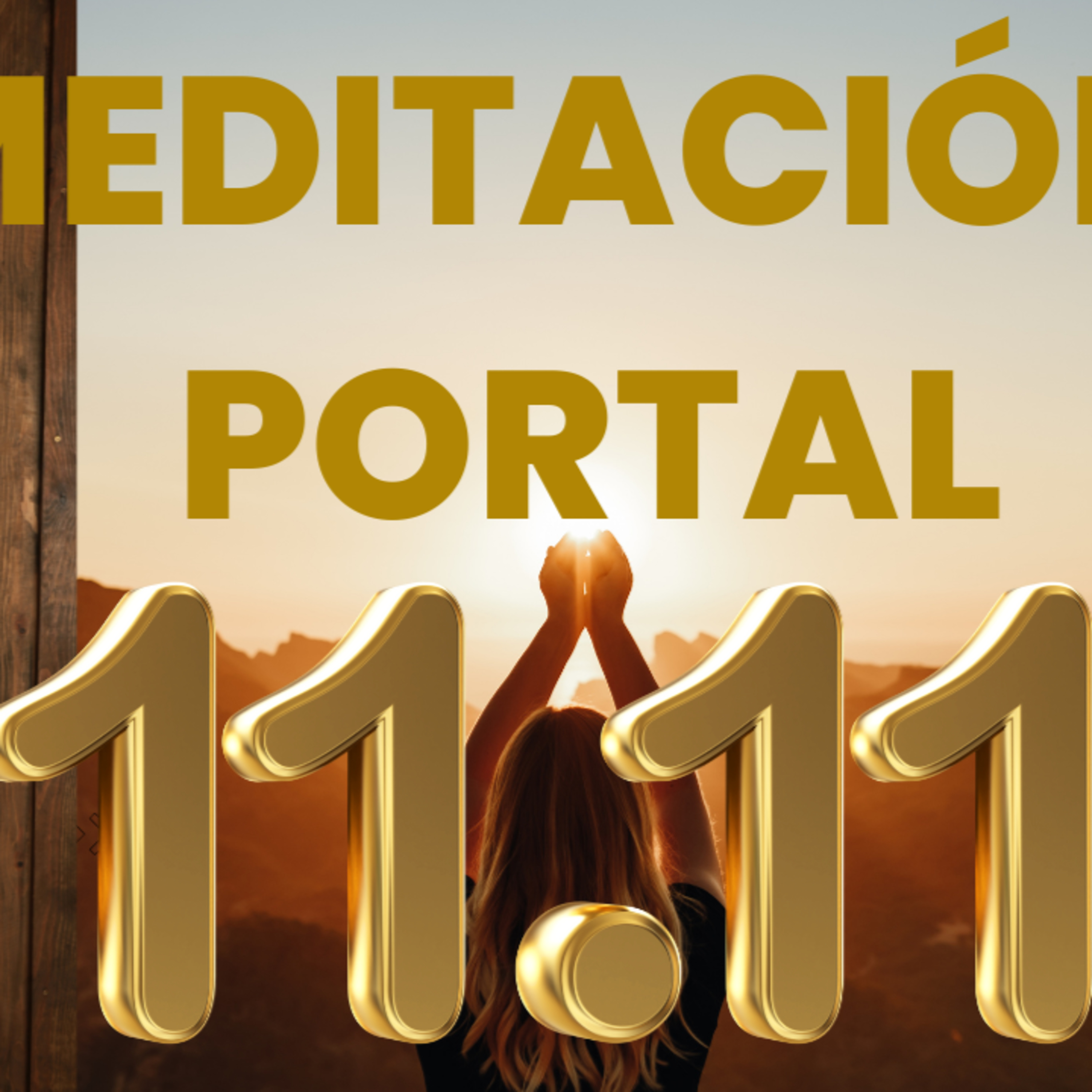 El podcast de Anna Arnal de La Riqueza de Tus Sueños