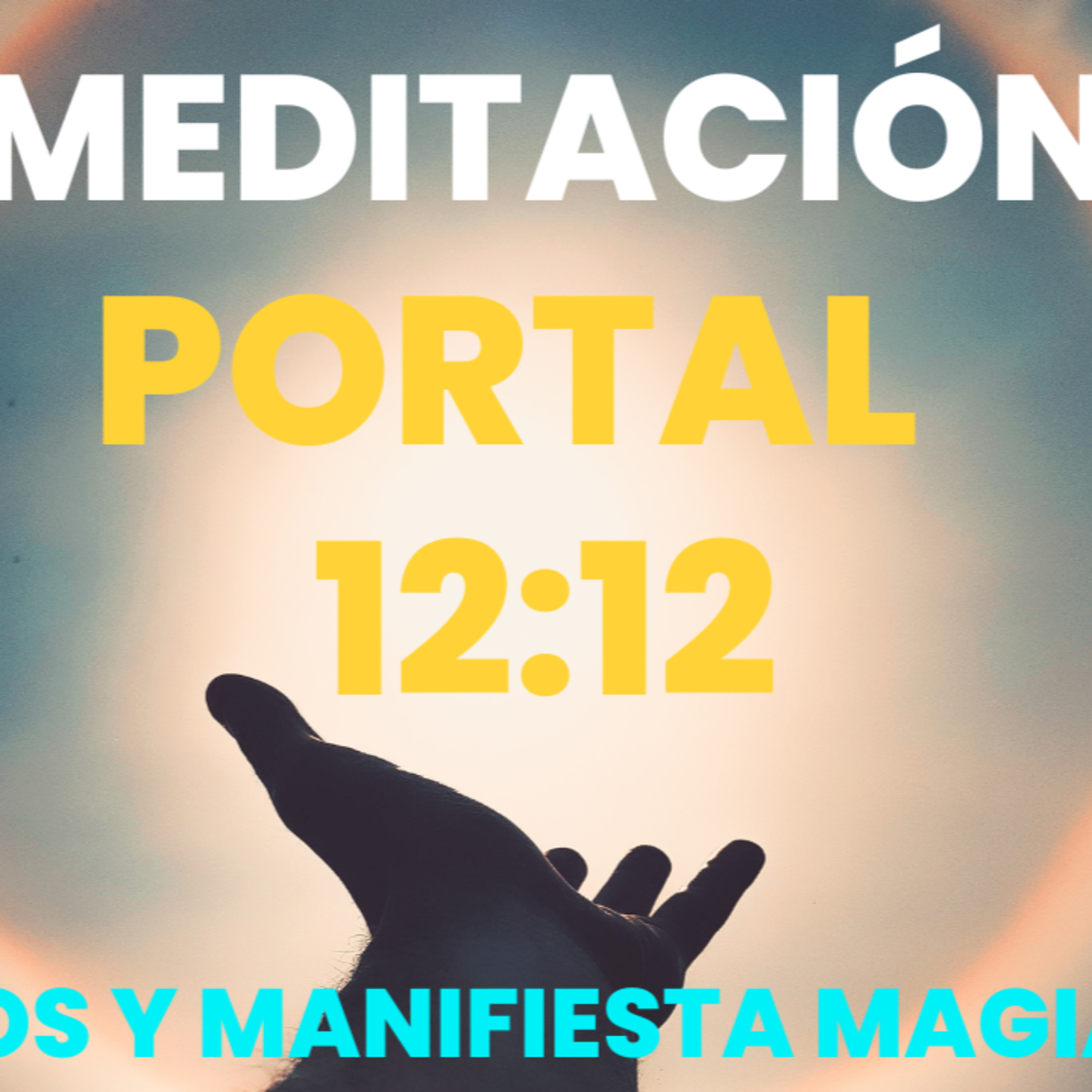 El podcast de Anna Arnal de La Riqueza de Tus Sueños