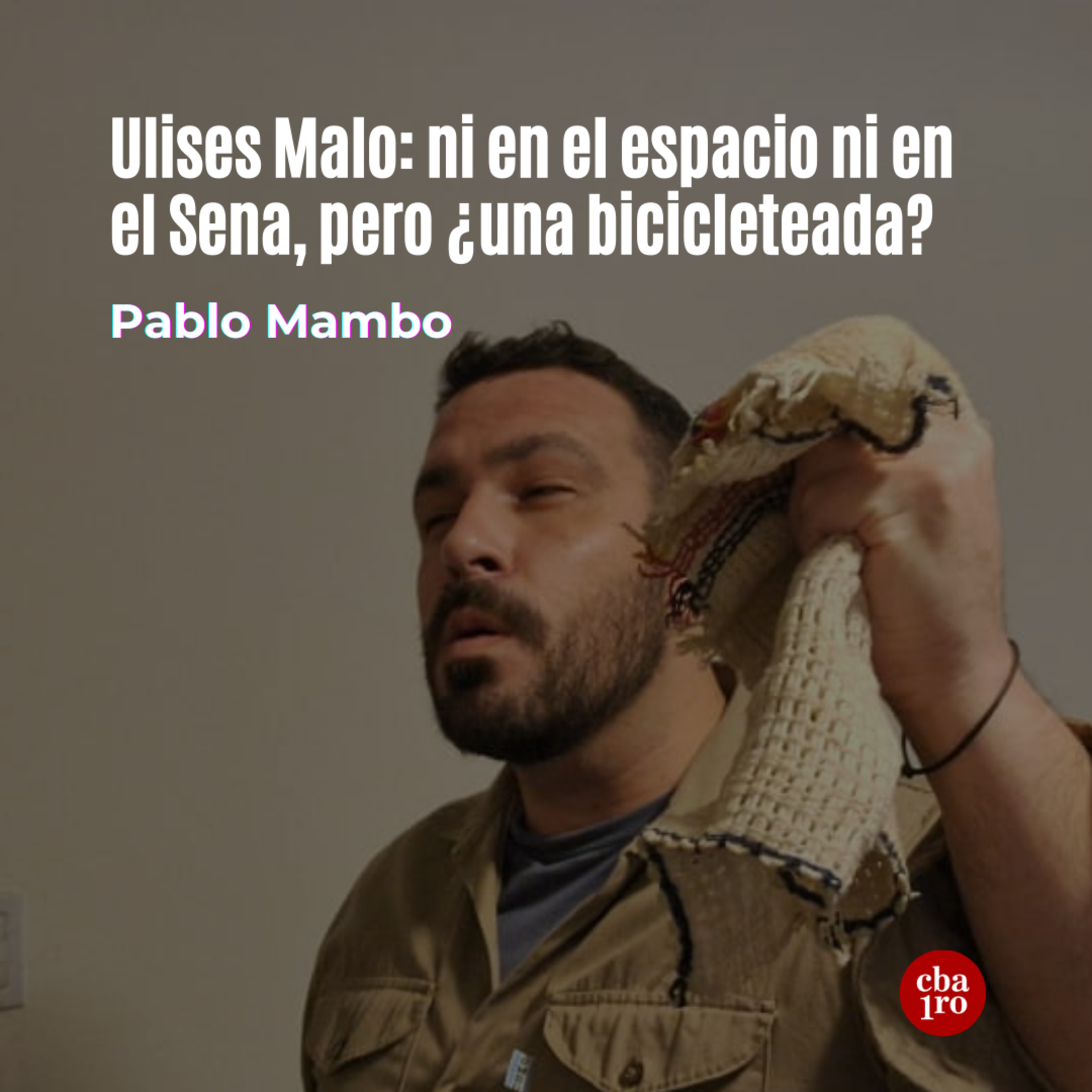 Córdoba Primero