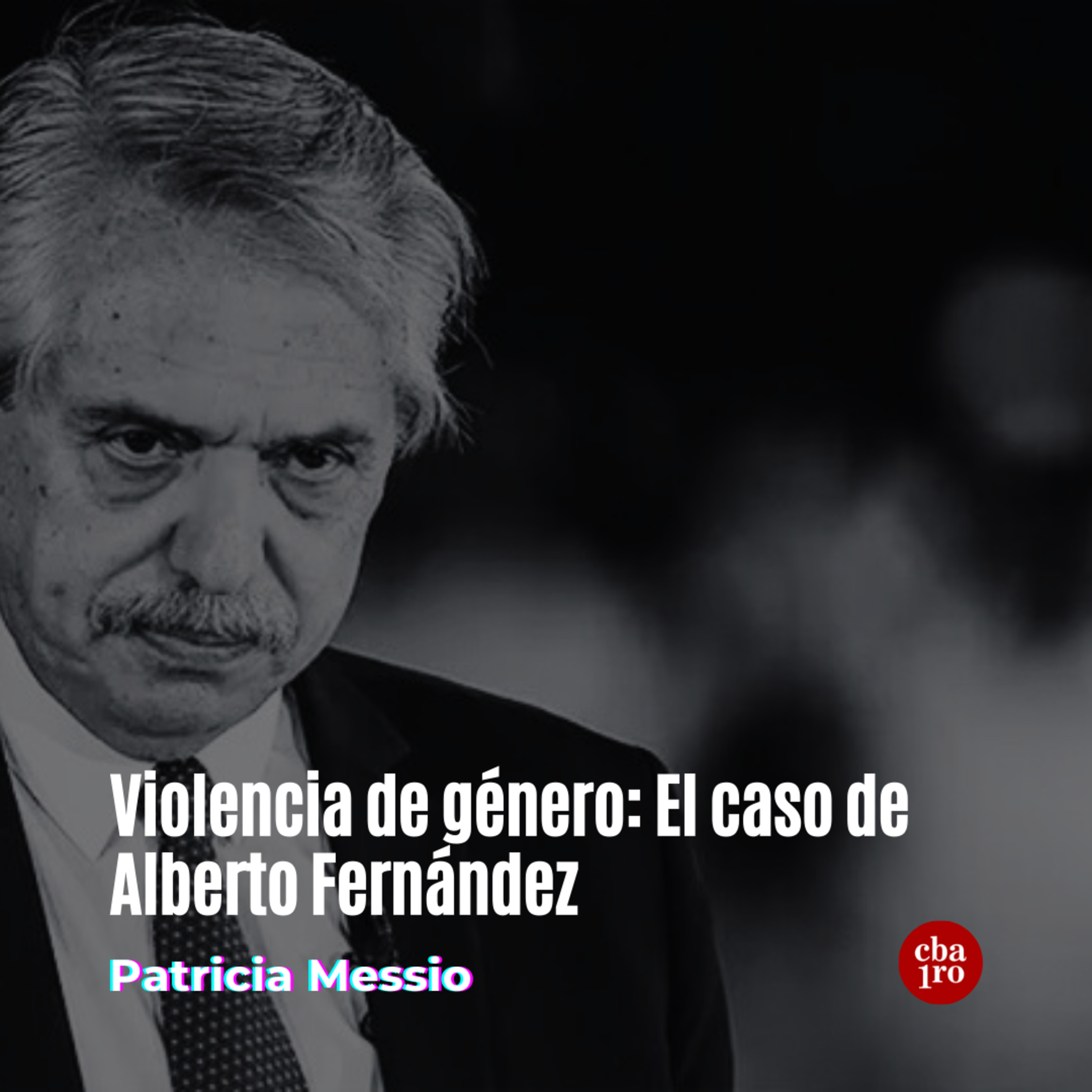 Córdoba Primero
