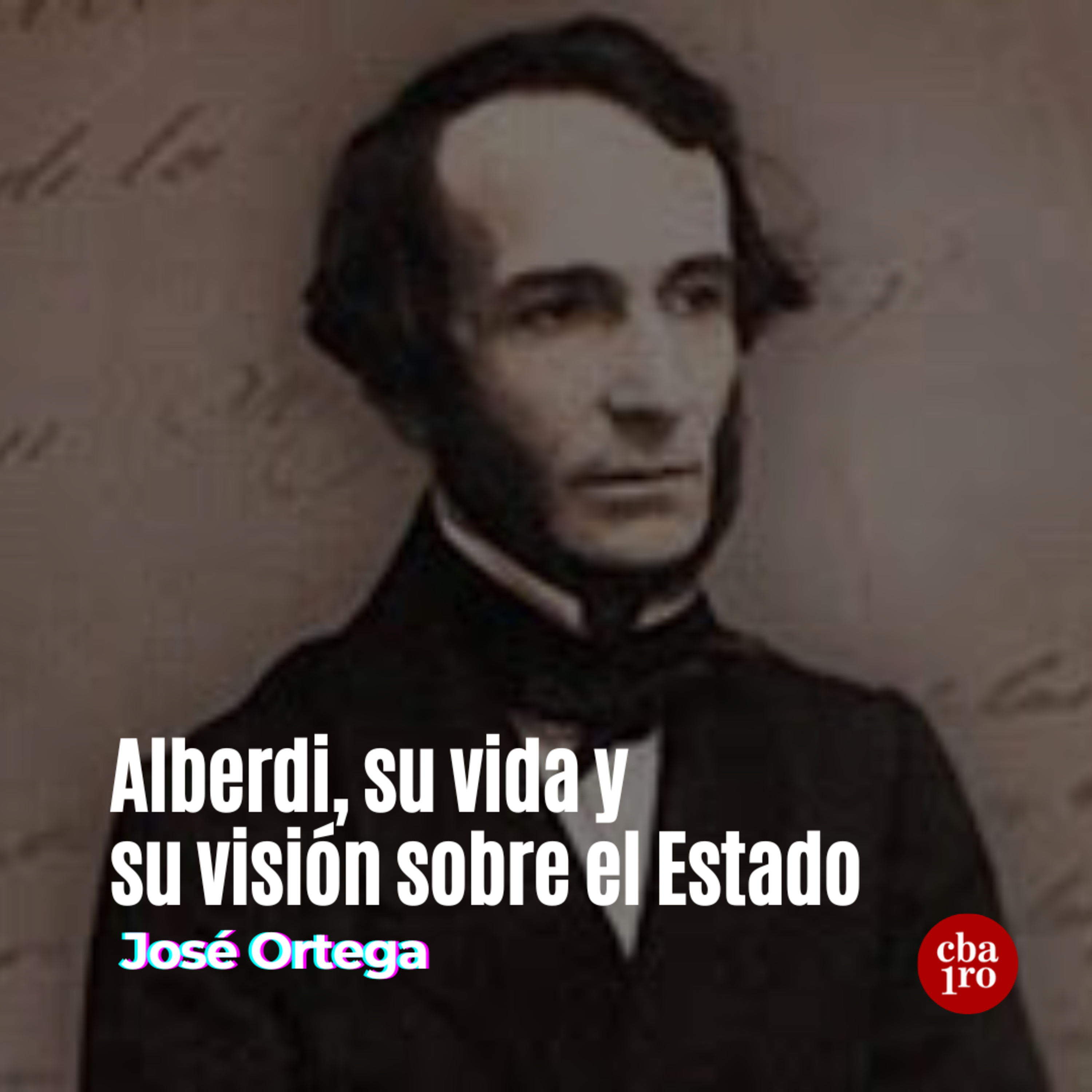 Córdoba Primero