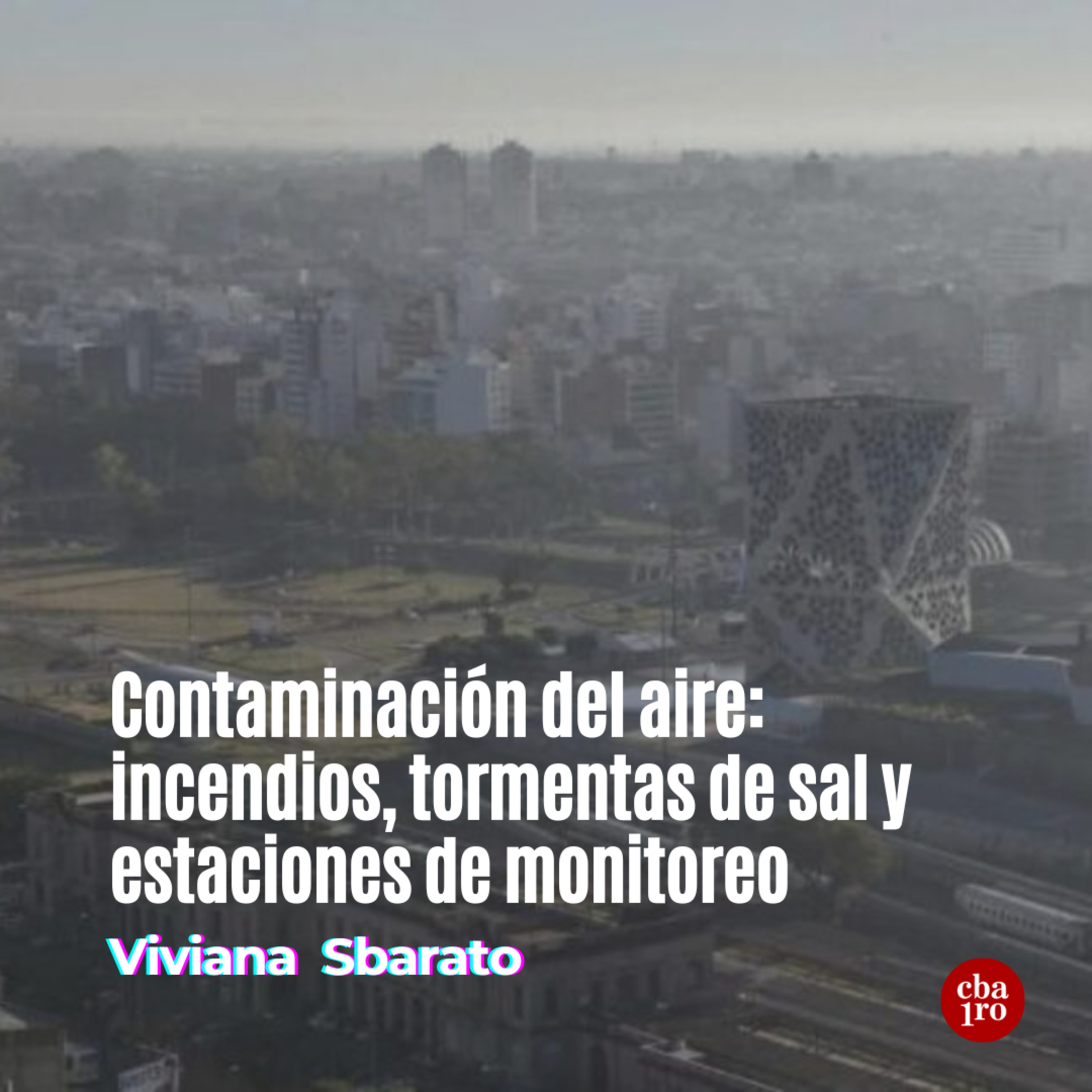 Córdoba Primero