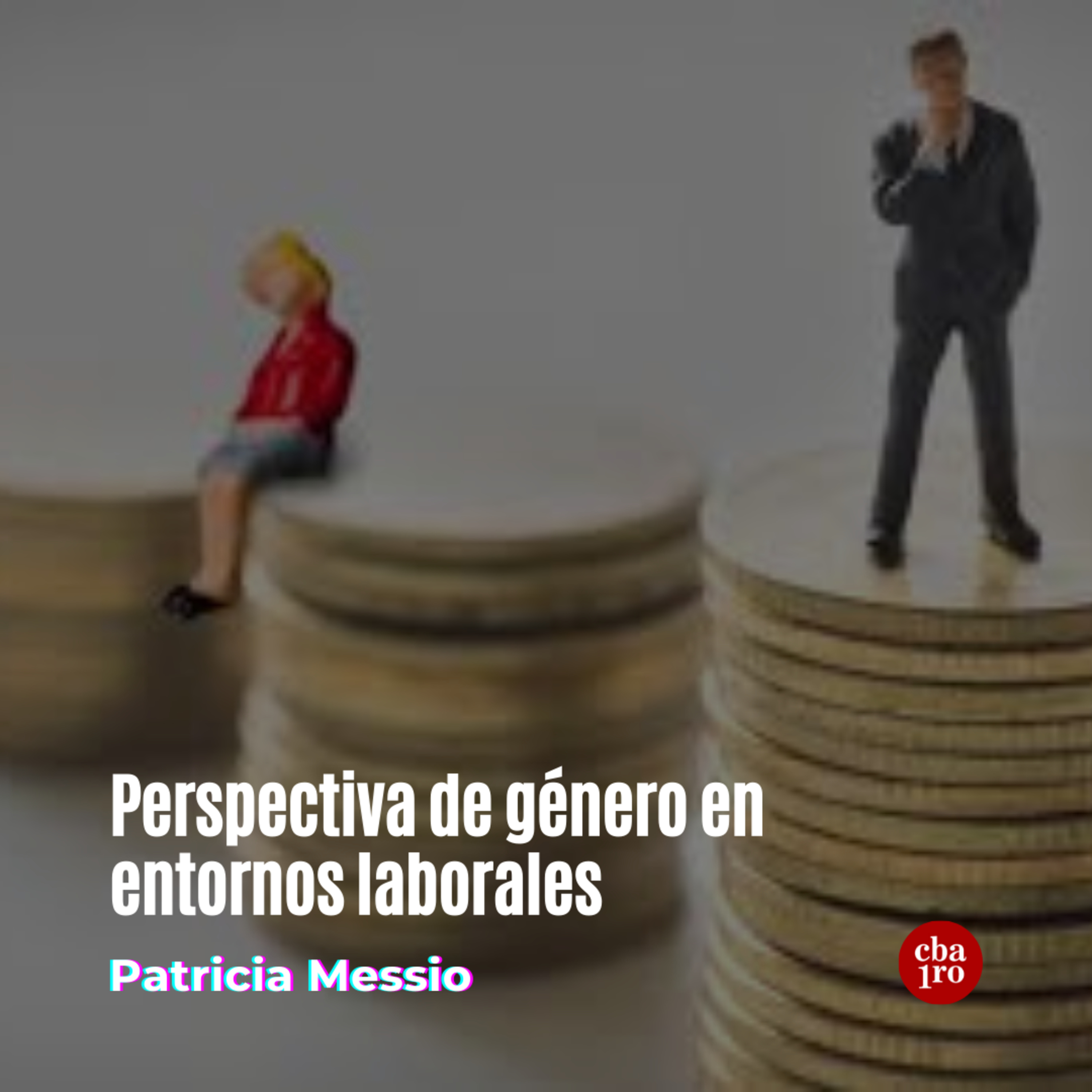Córdoba Primero