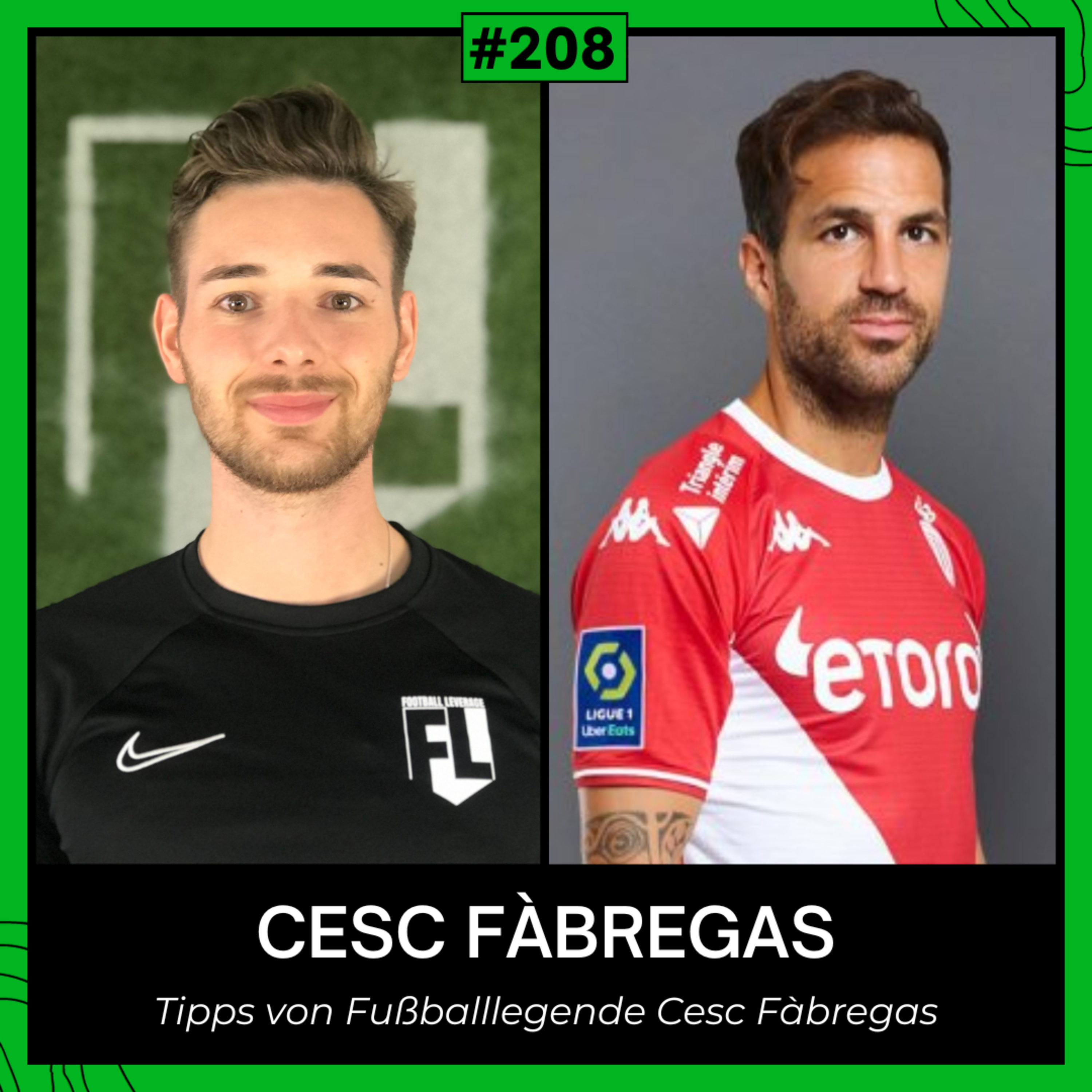 Mindgame Fußball Podcast - Mentaltraining für Fußballer - Deine Beste Leistung auf dem Fußballplatz