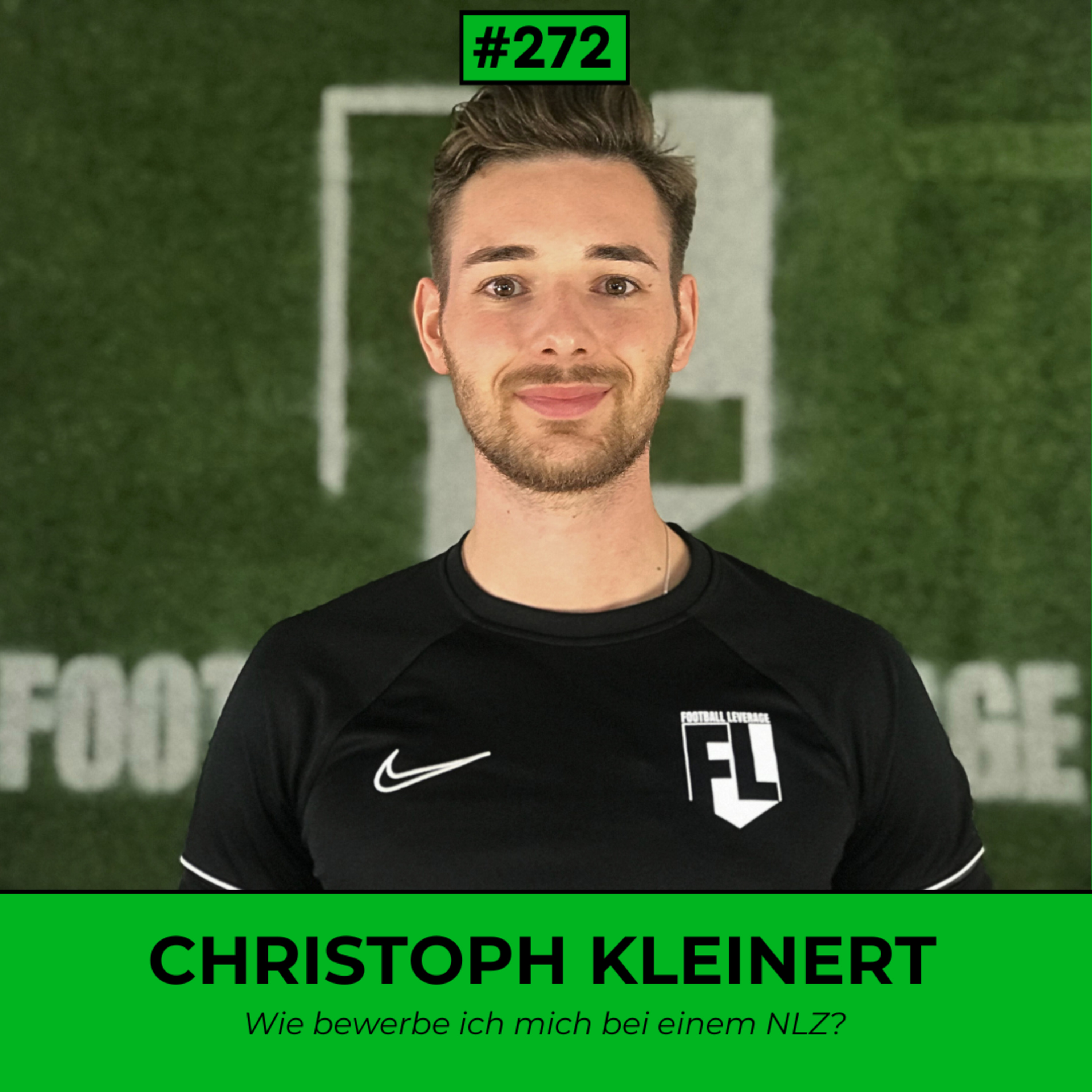 Mindgame Fußball Podcast - Mentaltraining für Fußballer - Deine Beste Leistung auf dem Fußballplatz