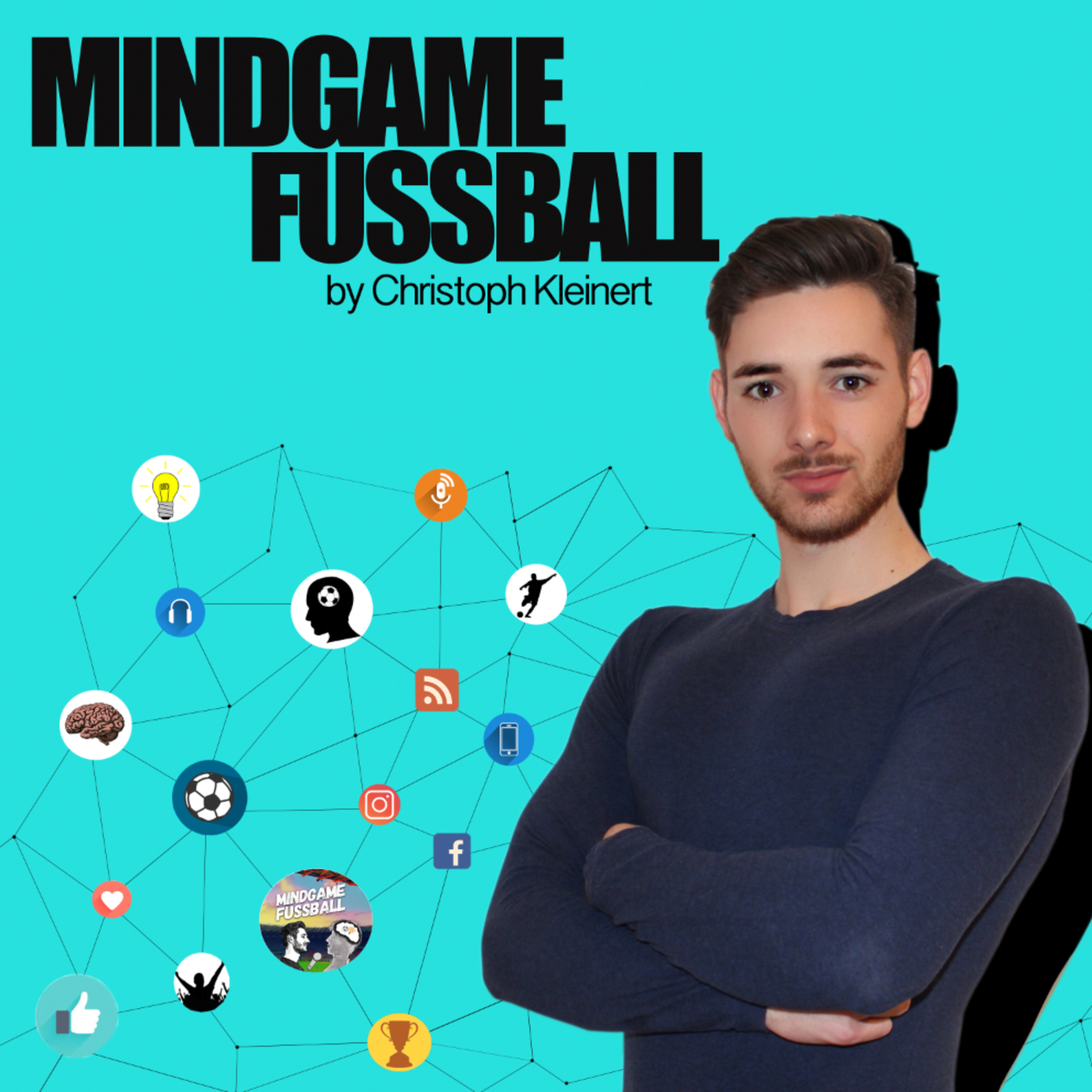 Football Leverage Podcast