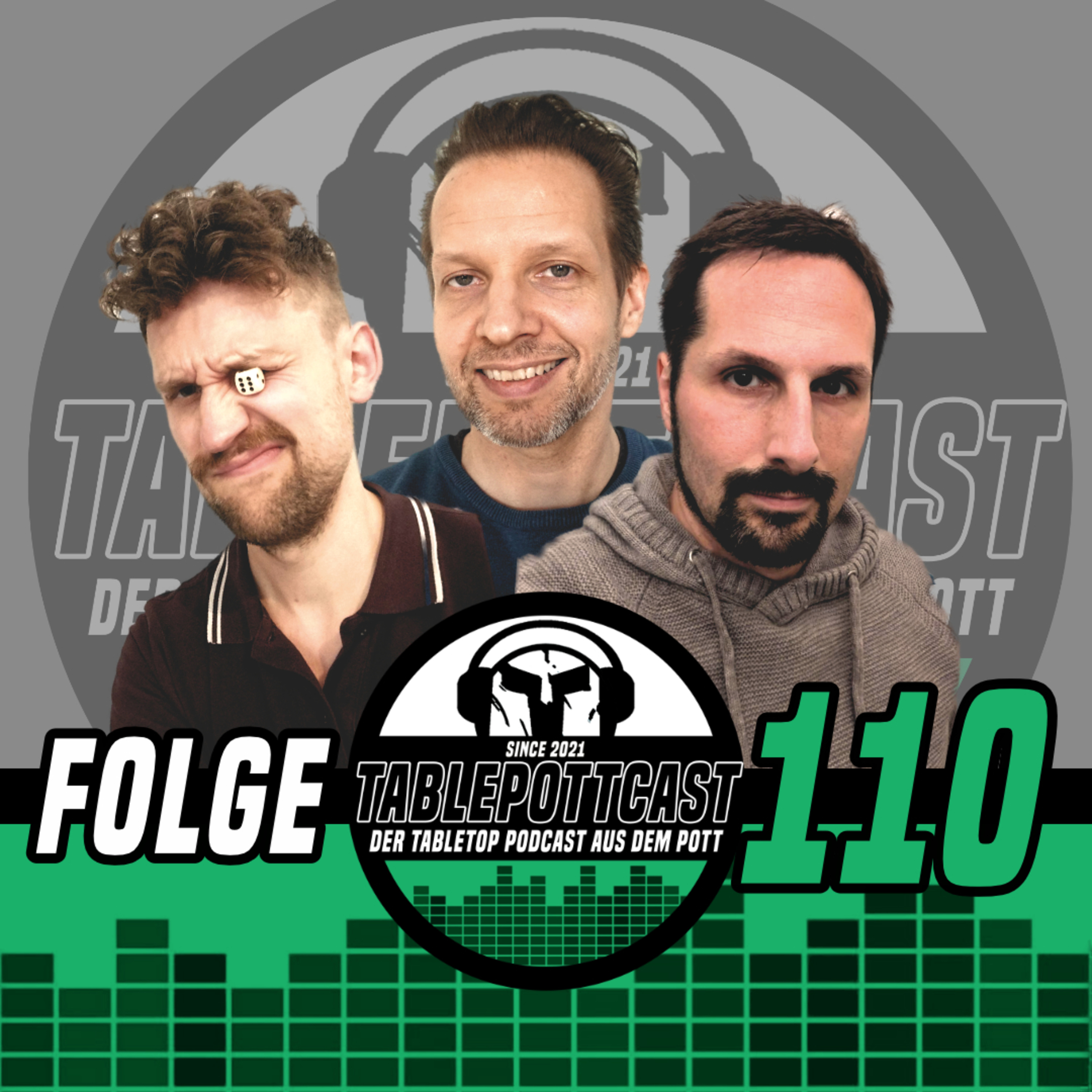TablePottCast