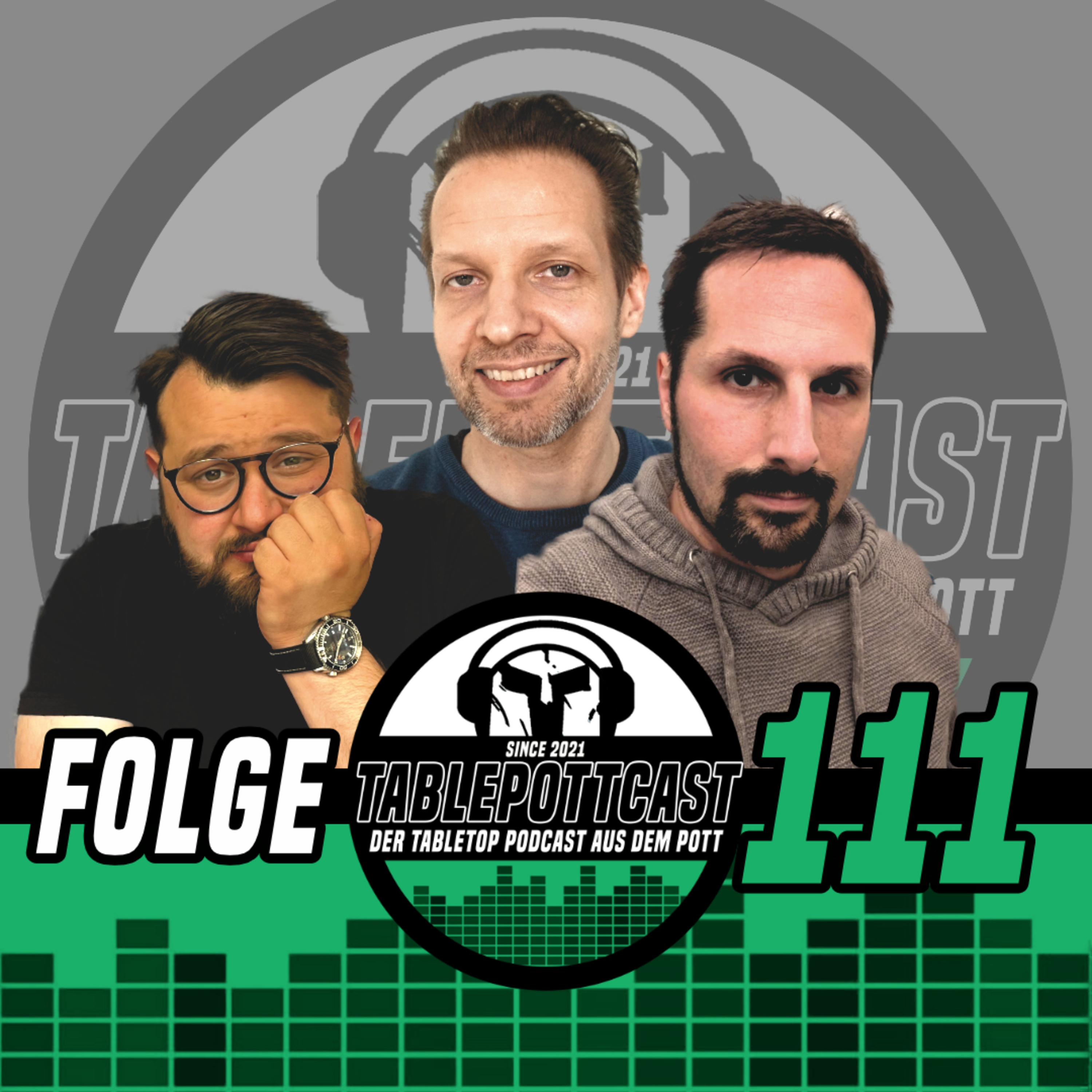 TablePottCast