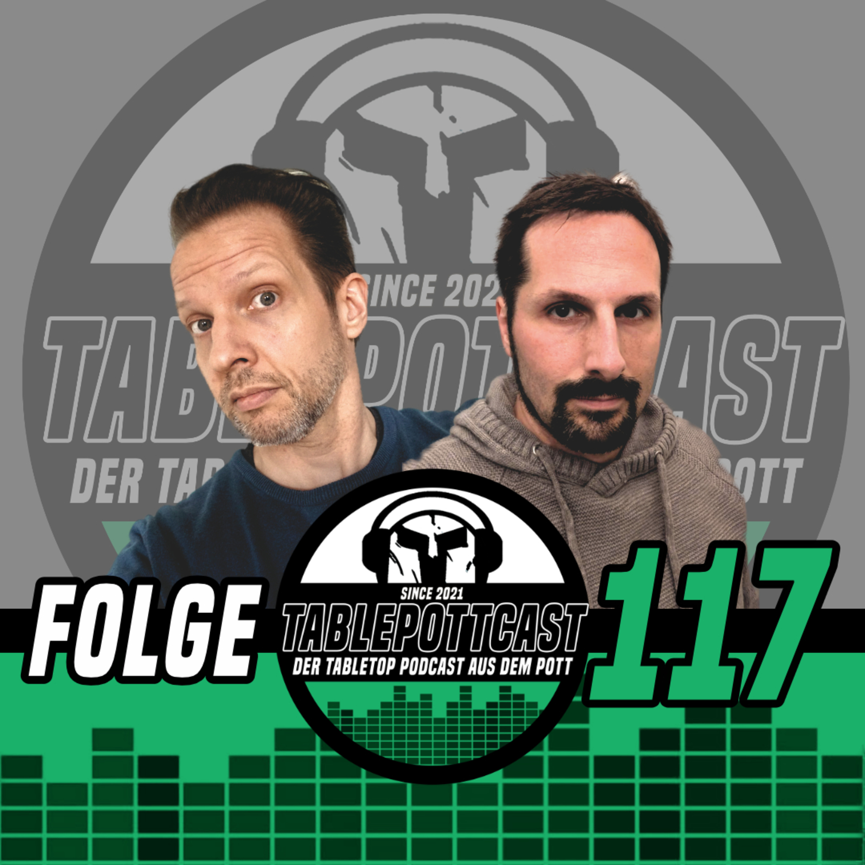 TablePottCast
