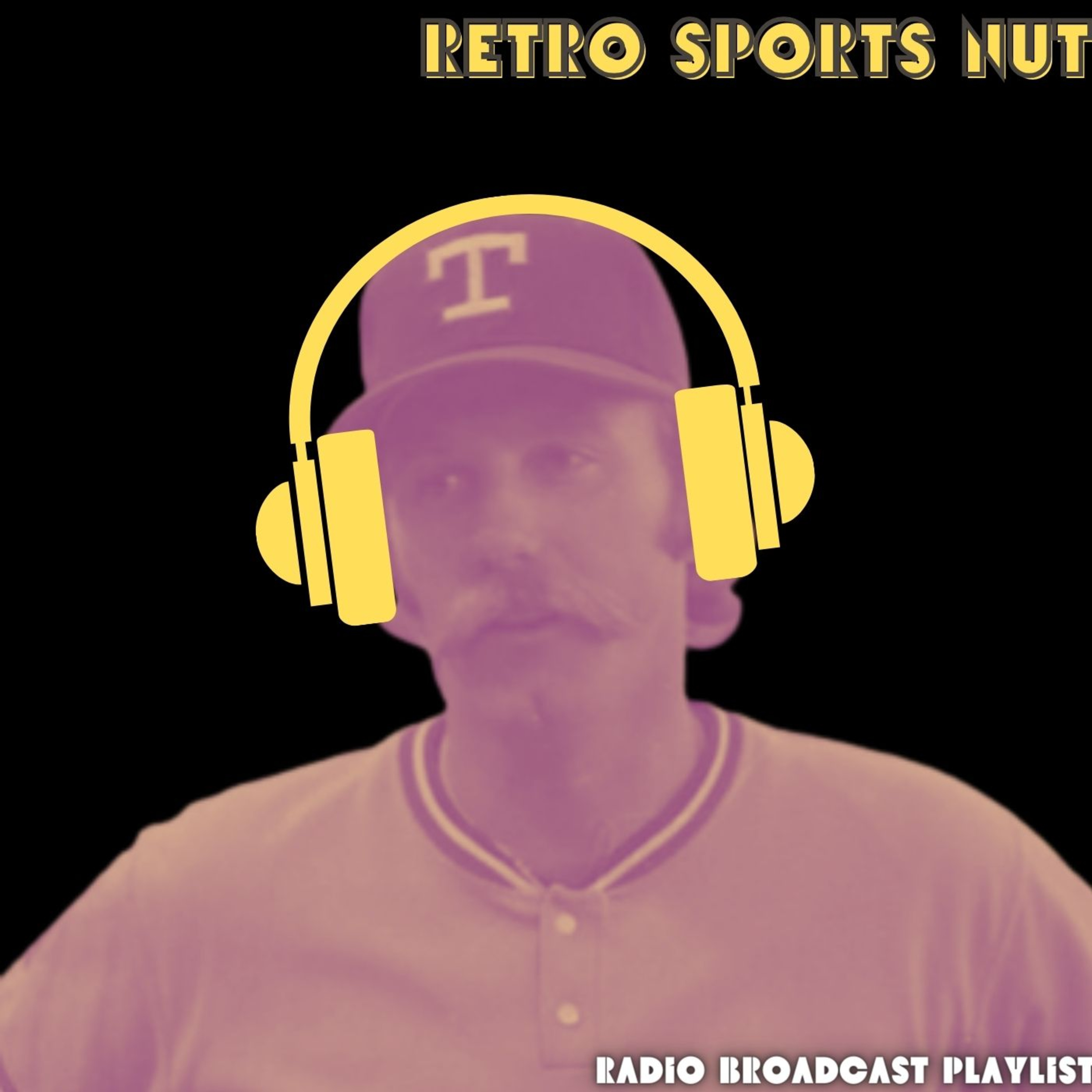 RETRO SPORTS CLASSIC CALLS #6: 1992 Summer Olympics Nightime Recap in Times Square, For Sleep, Relaxation, Studying, Full Radio Broadcast (w/retro ads) episode artwork