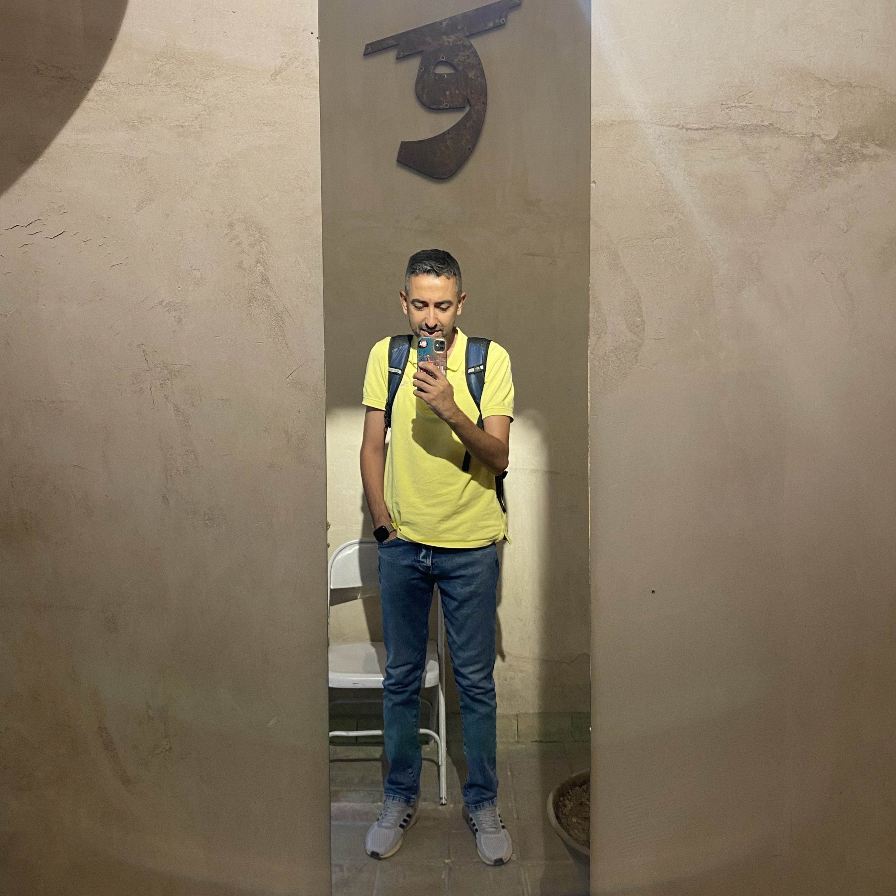 کاور ۲۵ سال رفاقت: از سرطان تا آگاهي، معنا و درخشش ✨🪴