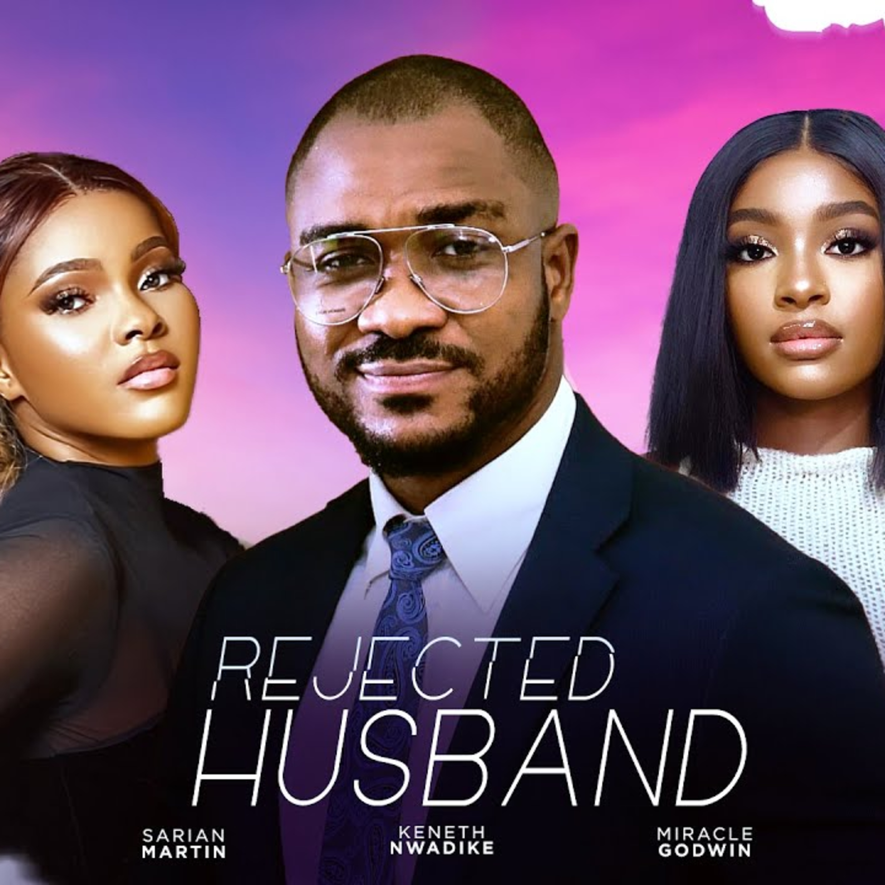 Rejected Husband recap episode artwork