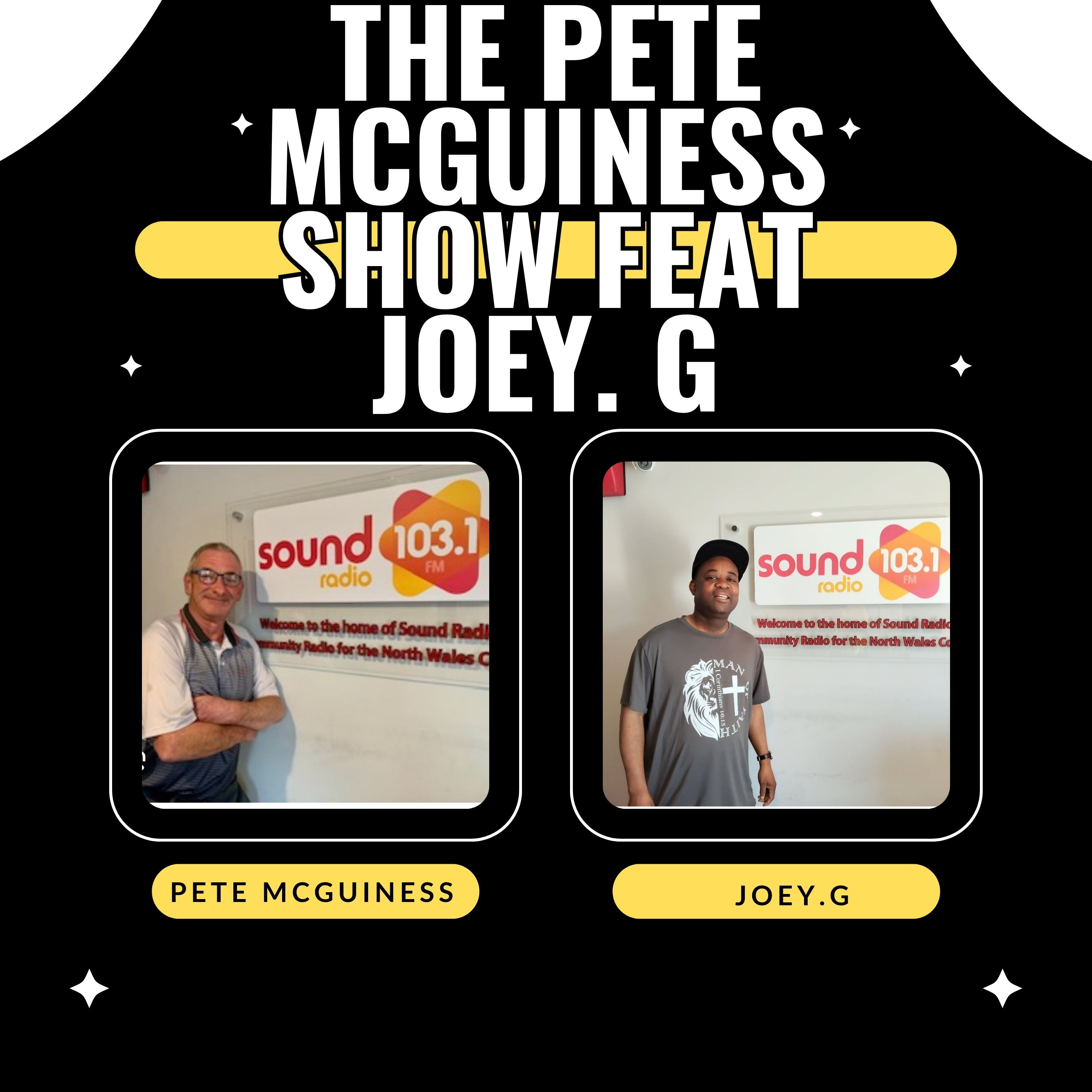 Fullness of Life Ministries Podcast