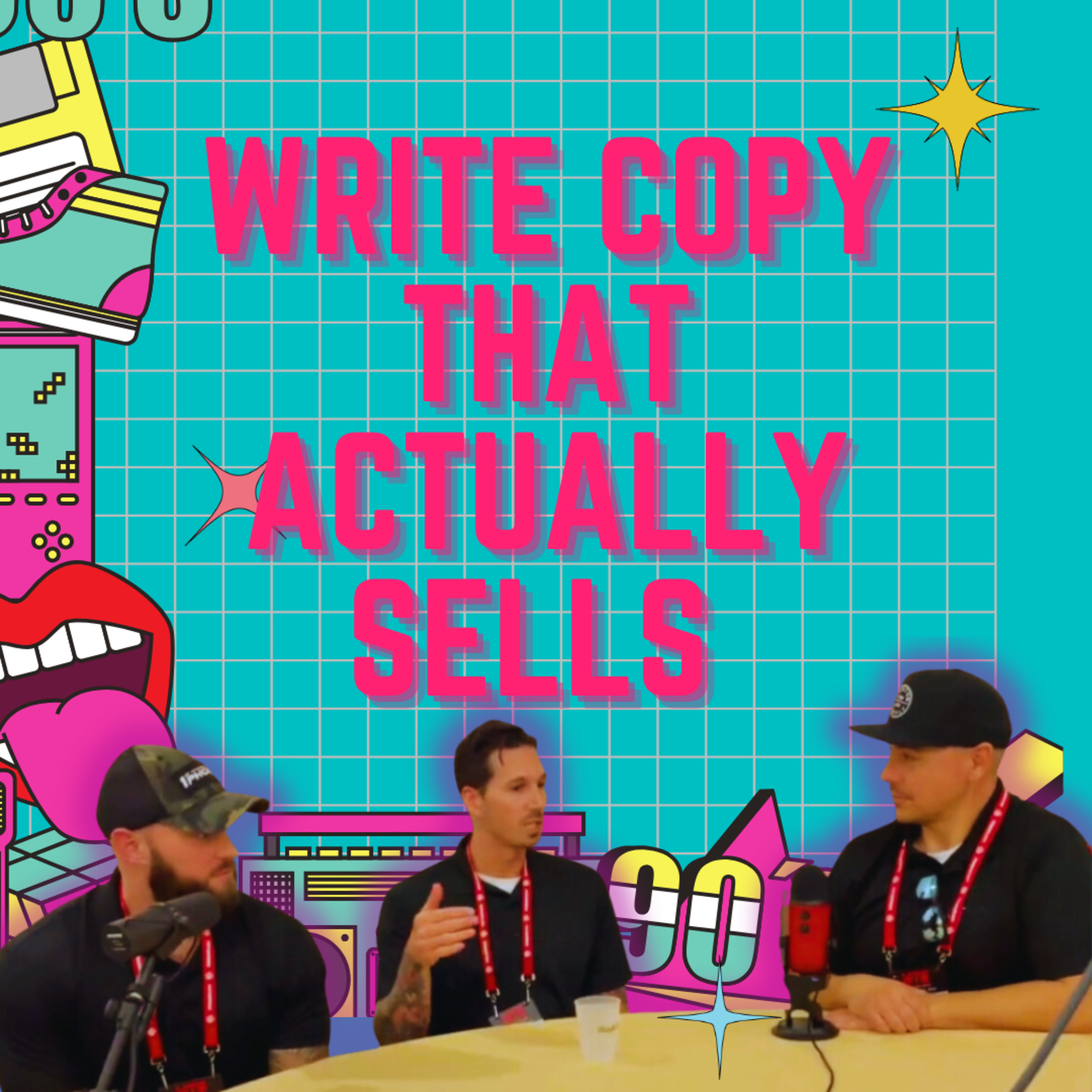 The Dealership Fixit Podcast