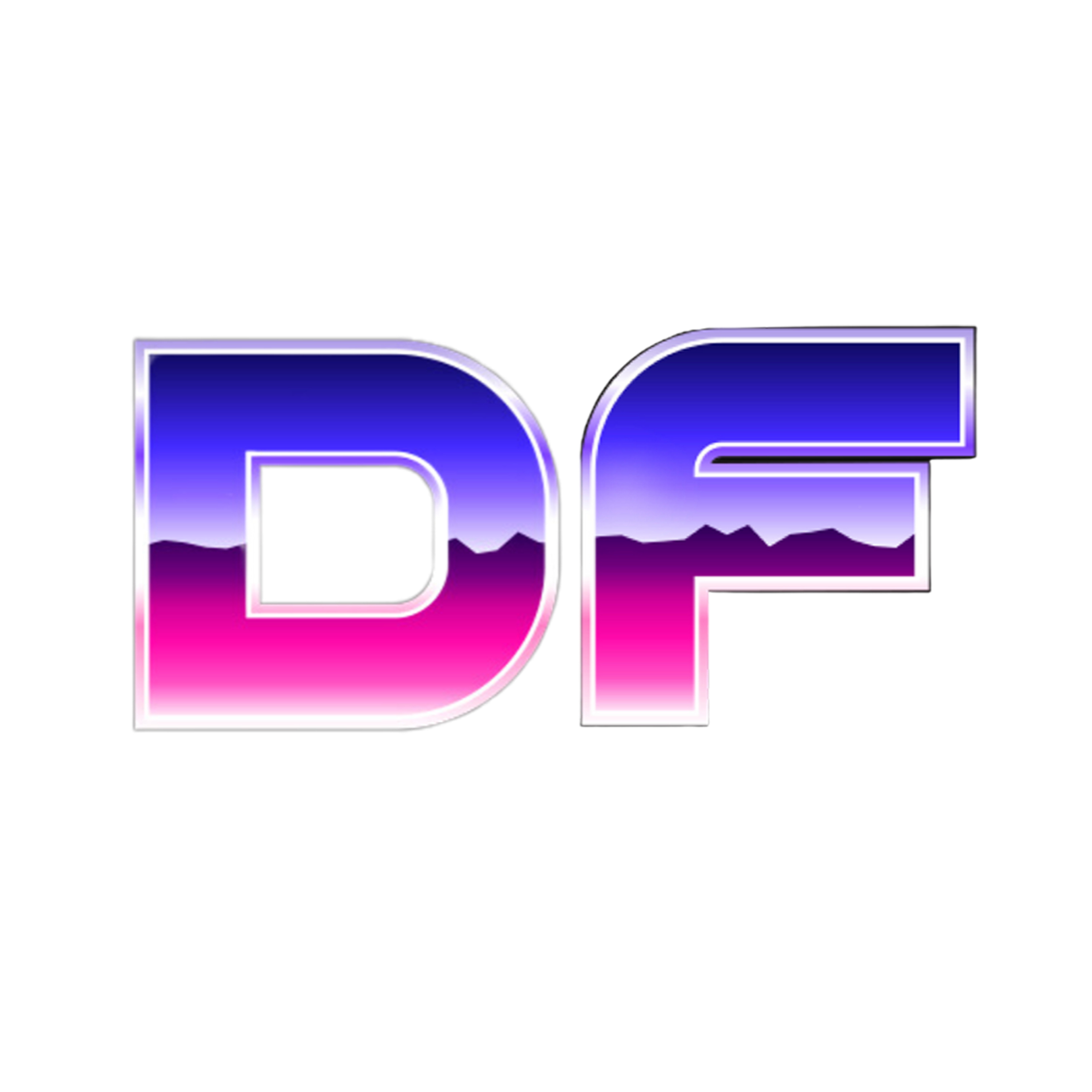 The Dealership Fixit Podcast