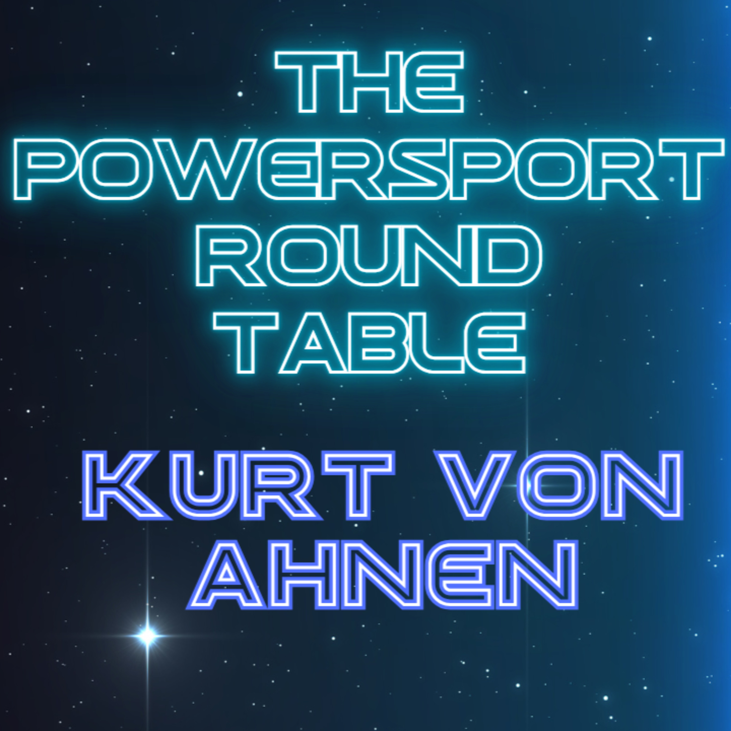 The Dealership Fixit Podcast