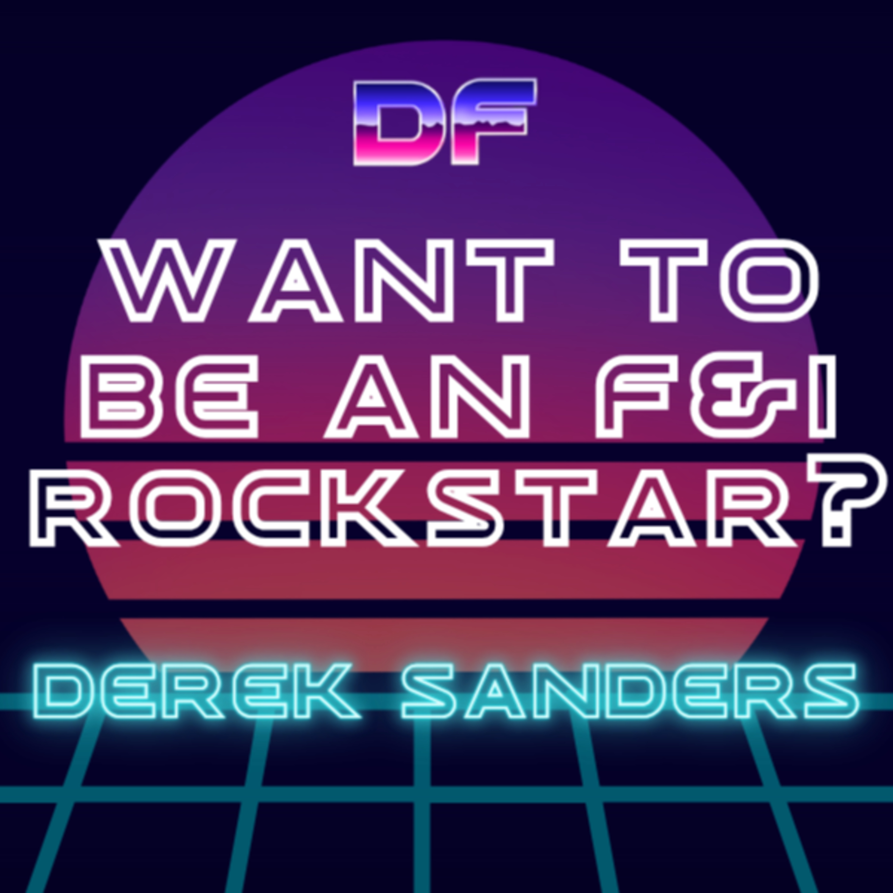 The Dealership Fixit Podcast