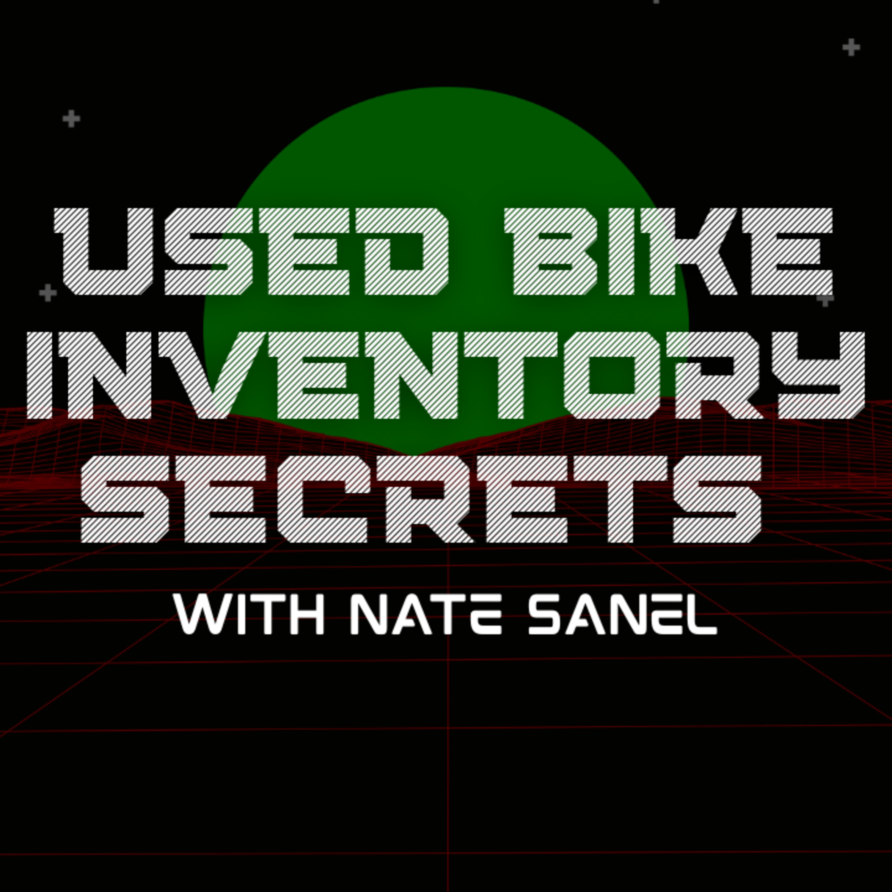 The Dealership Fixit Podcast