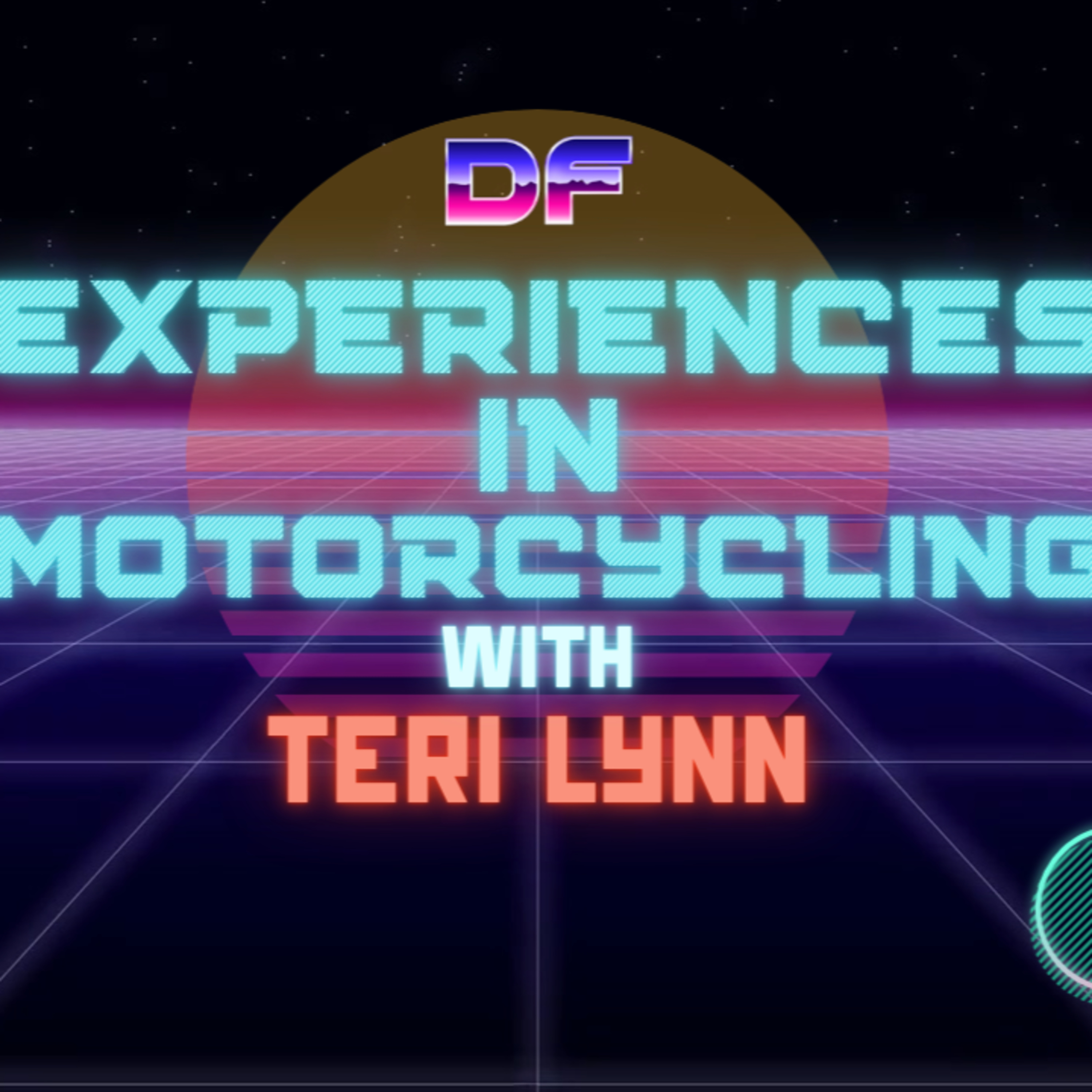 The Dealership Fixit Podcast