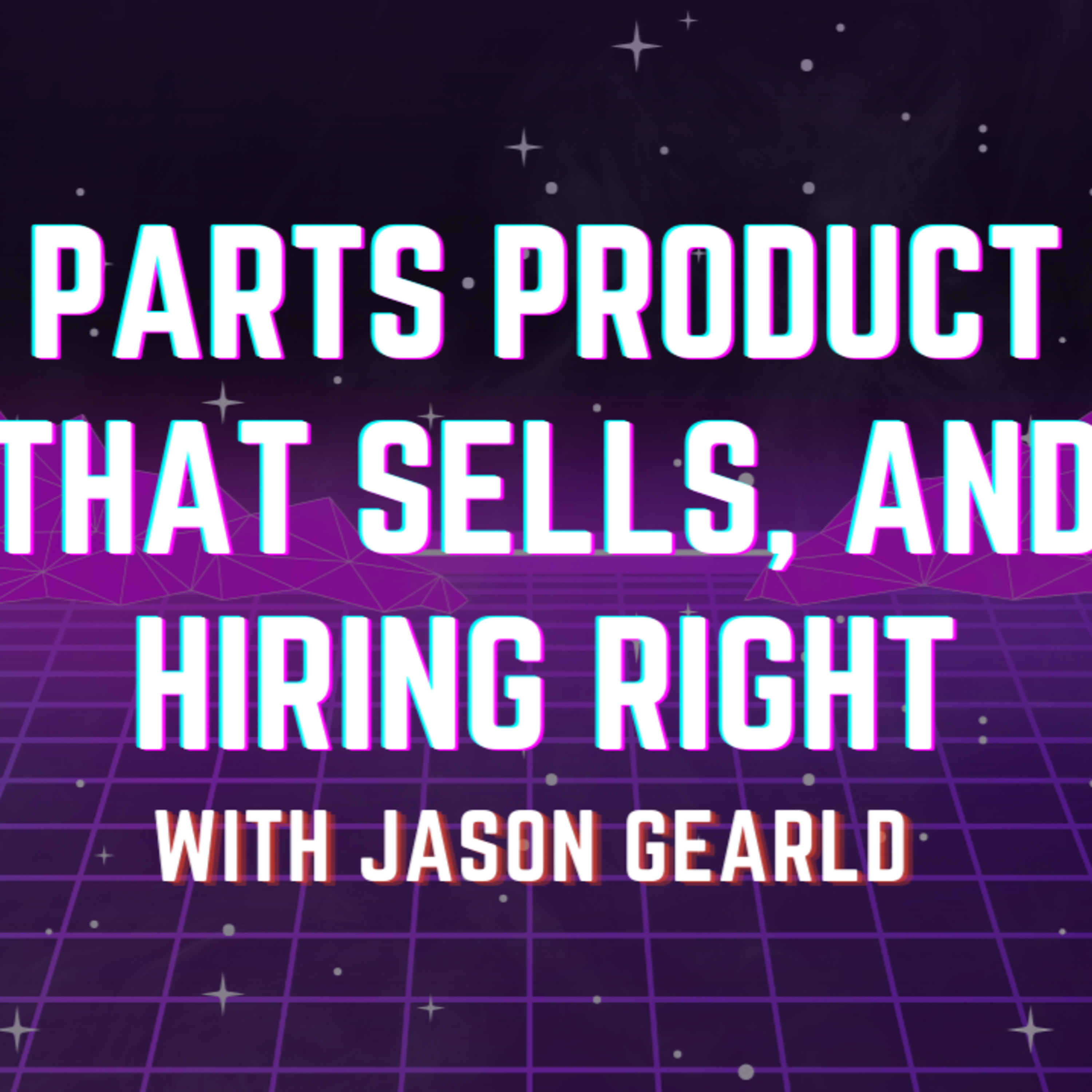 The Dealership Fixit Podcast