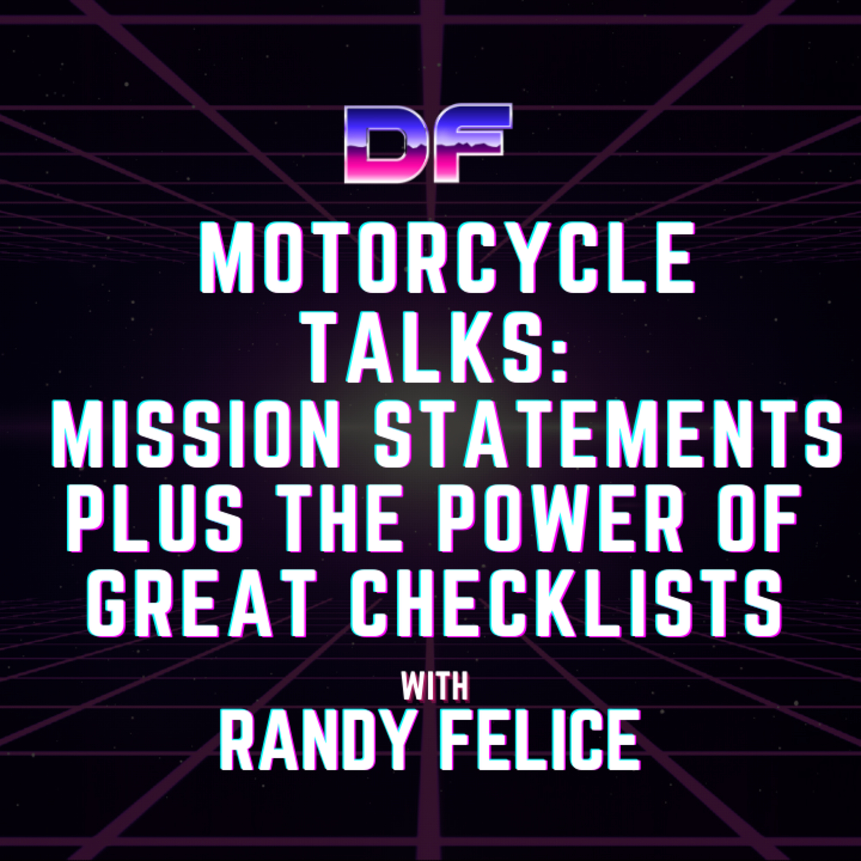 The Dealership Fixit Podcast