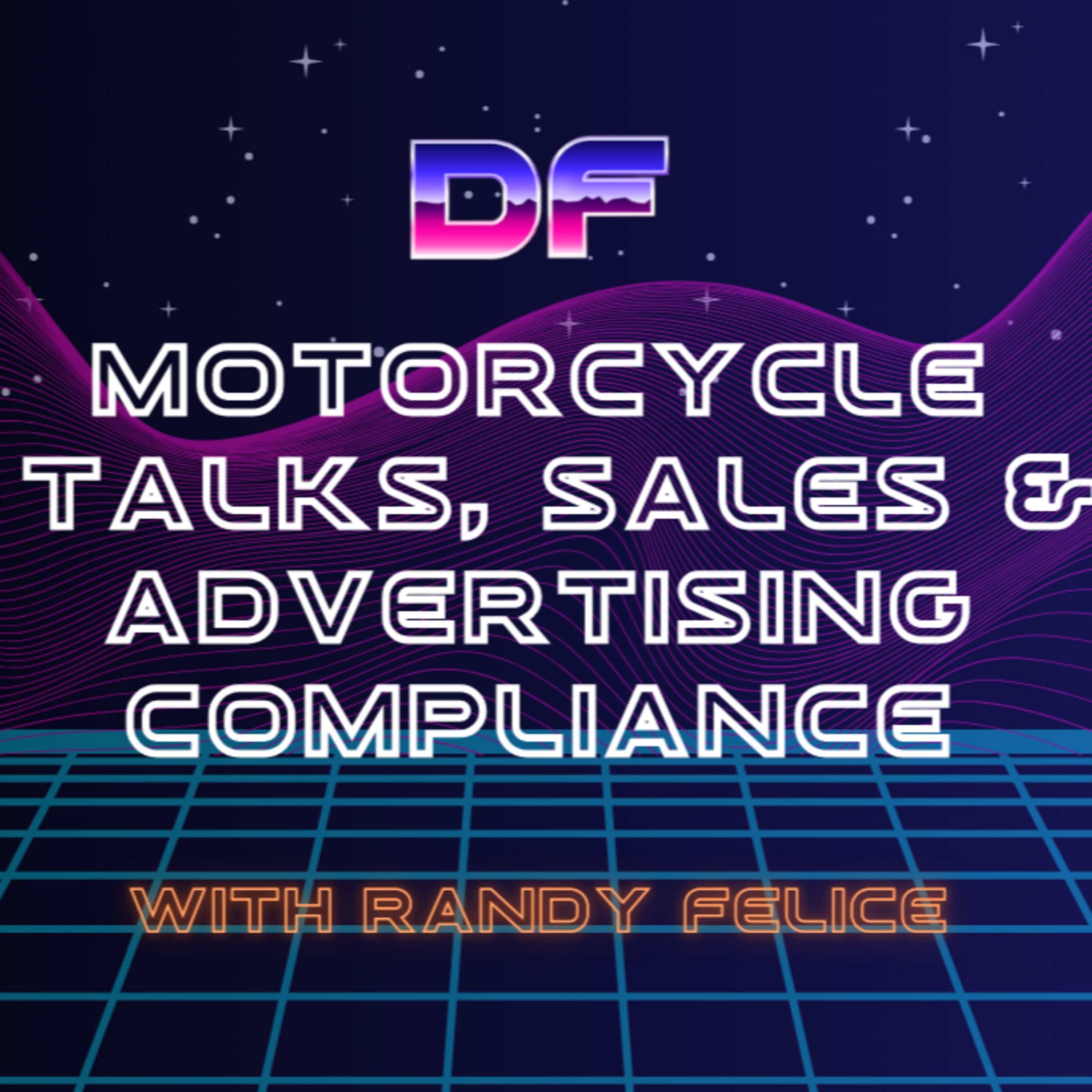 The Dealership Fixit Podcast