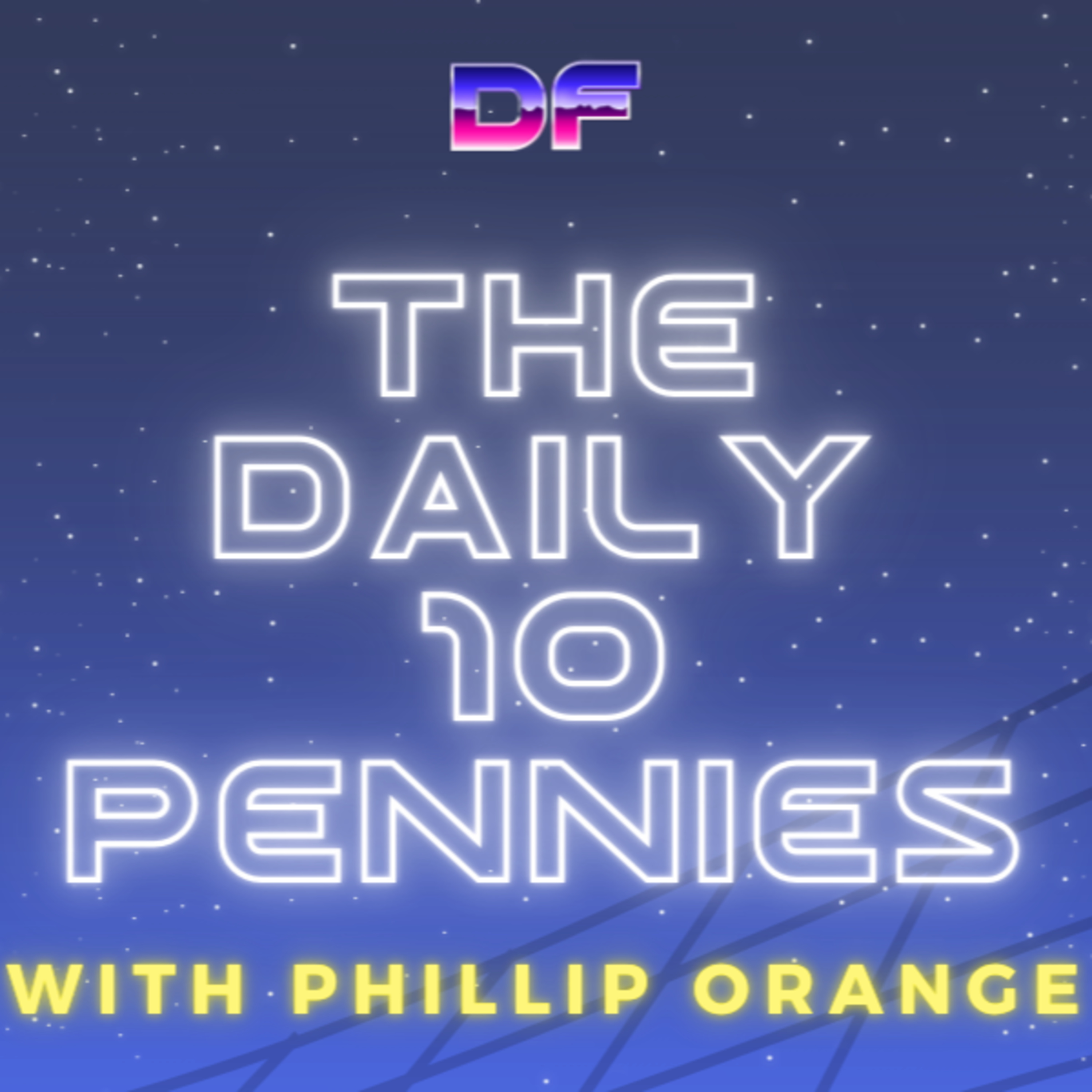 The Dealership Fixit Podcast