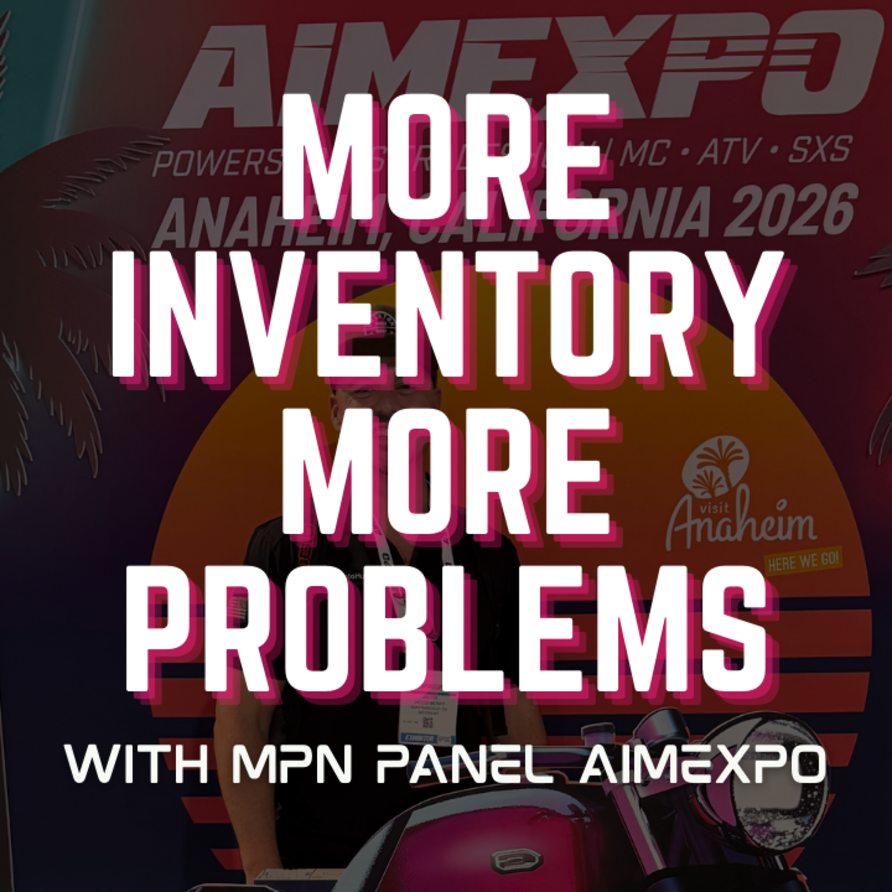 The Dealership Fixit Podcast