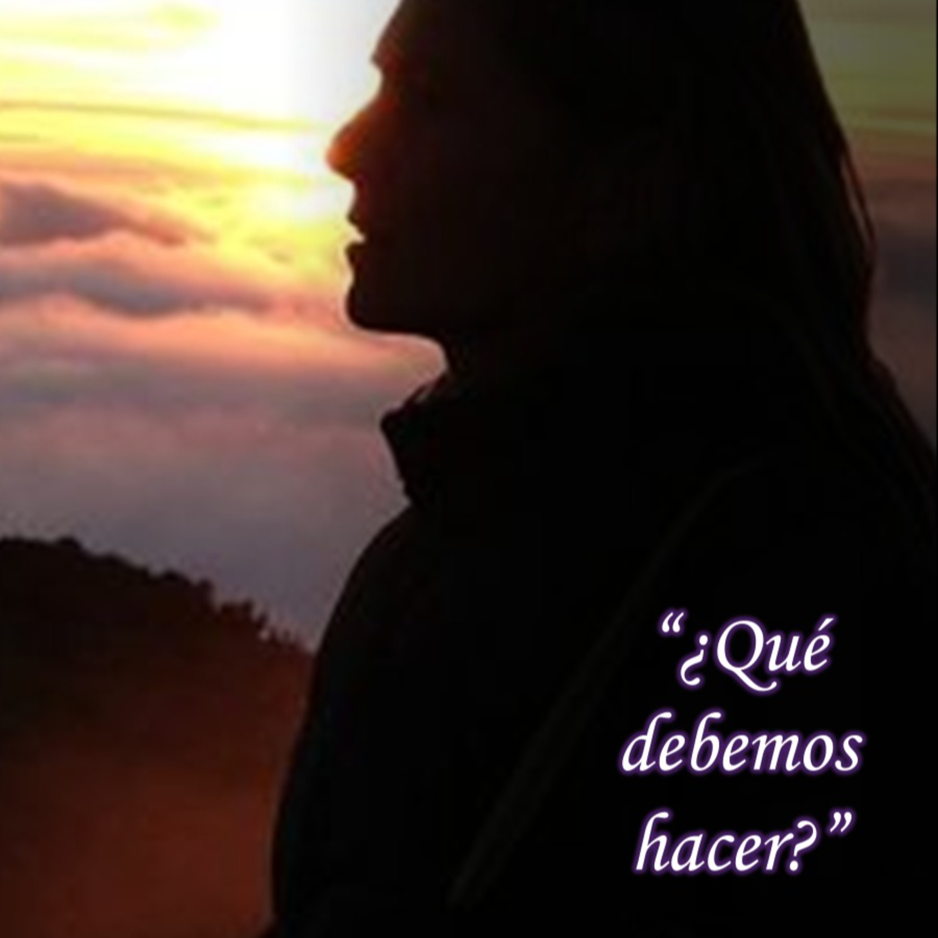 Luz para tus pasos