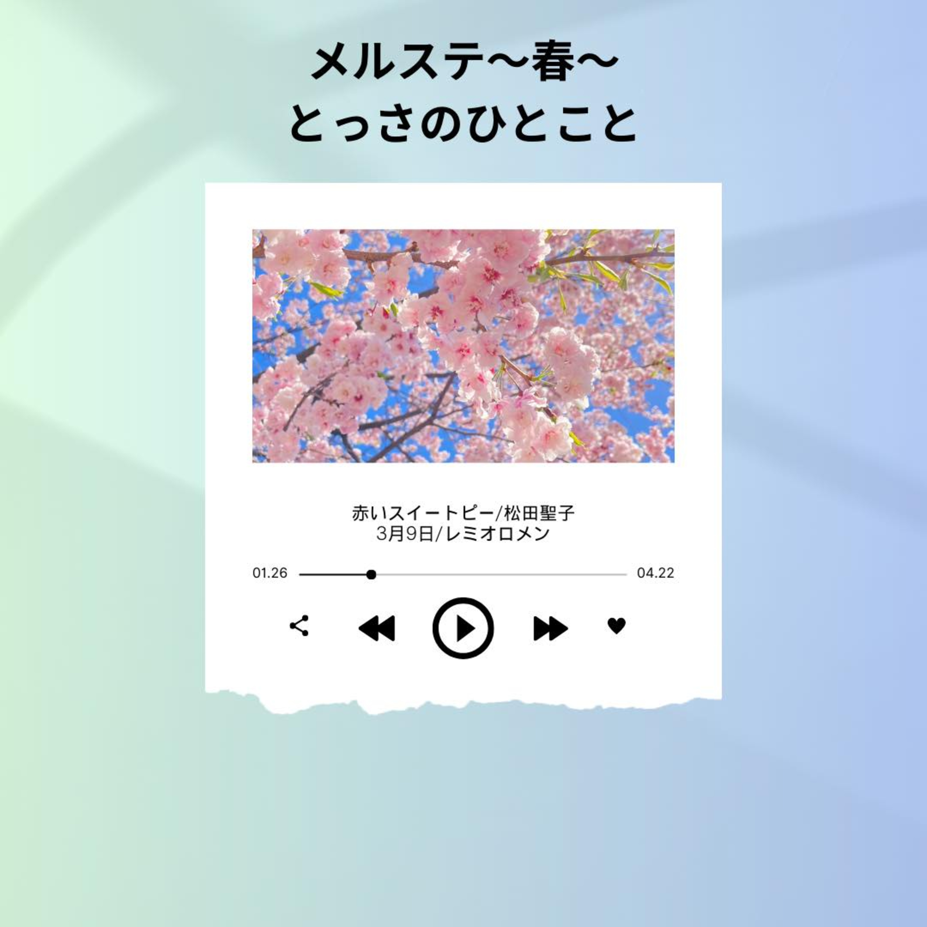 メルボルン3zzz日本語放送(92.3FM)
