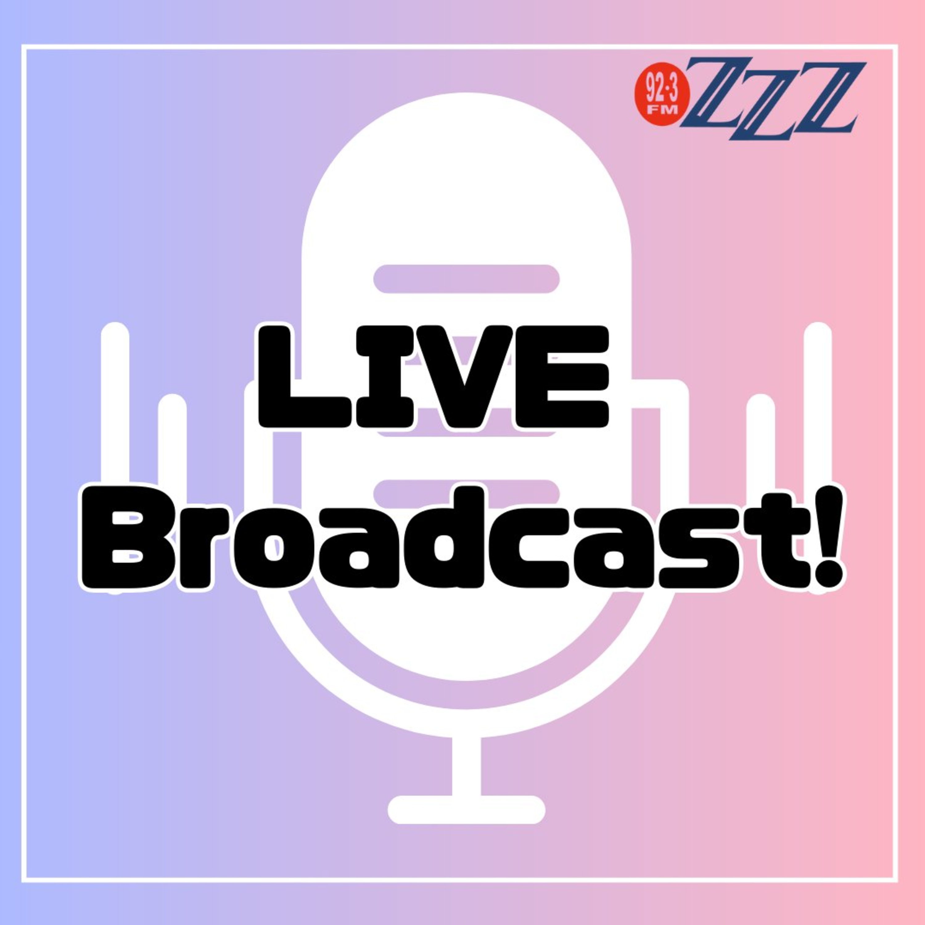 メルボルン3zzz日本語放送(92.3FM)