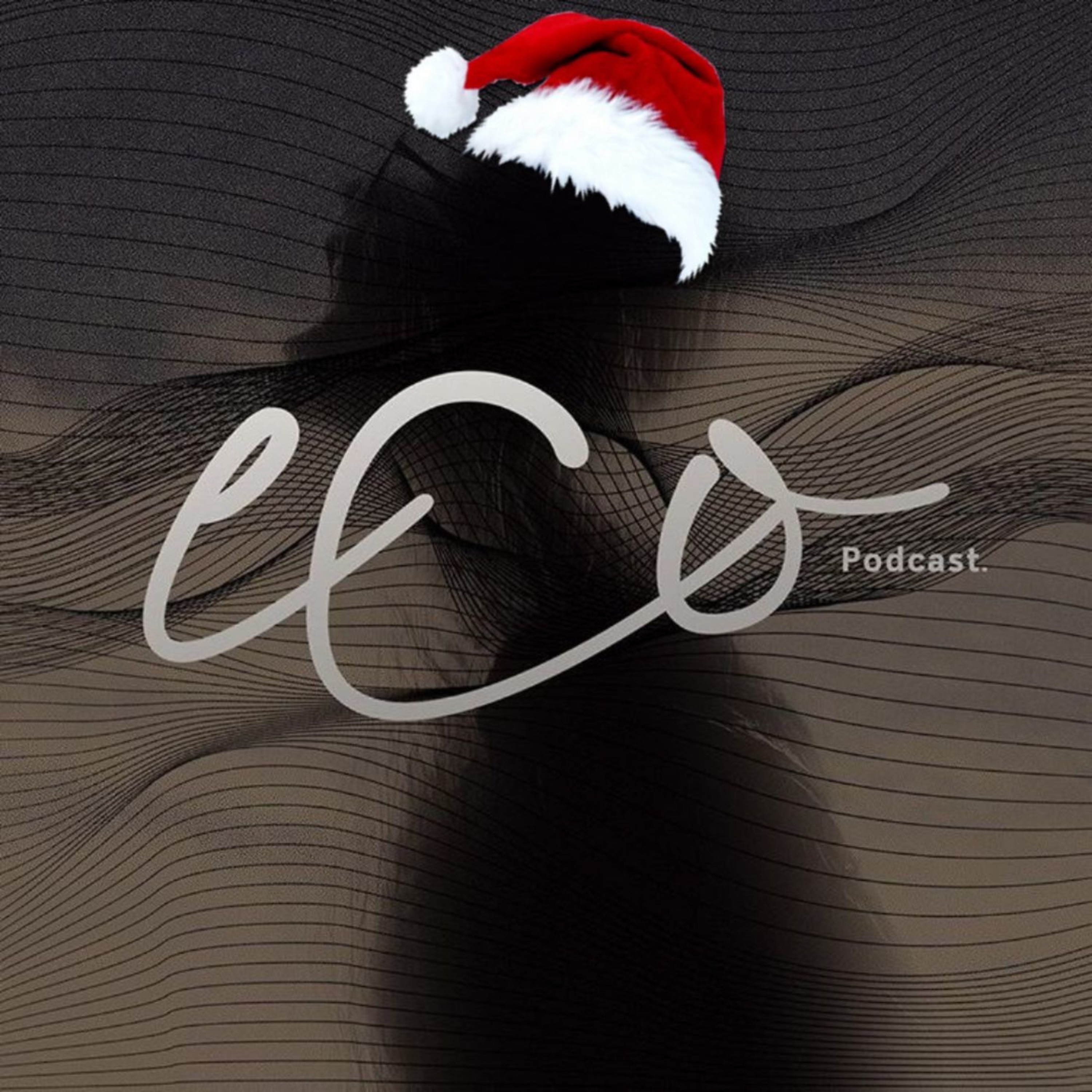 ECOpodcast