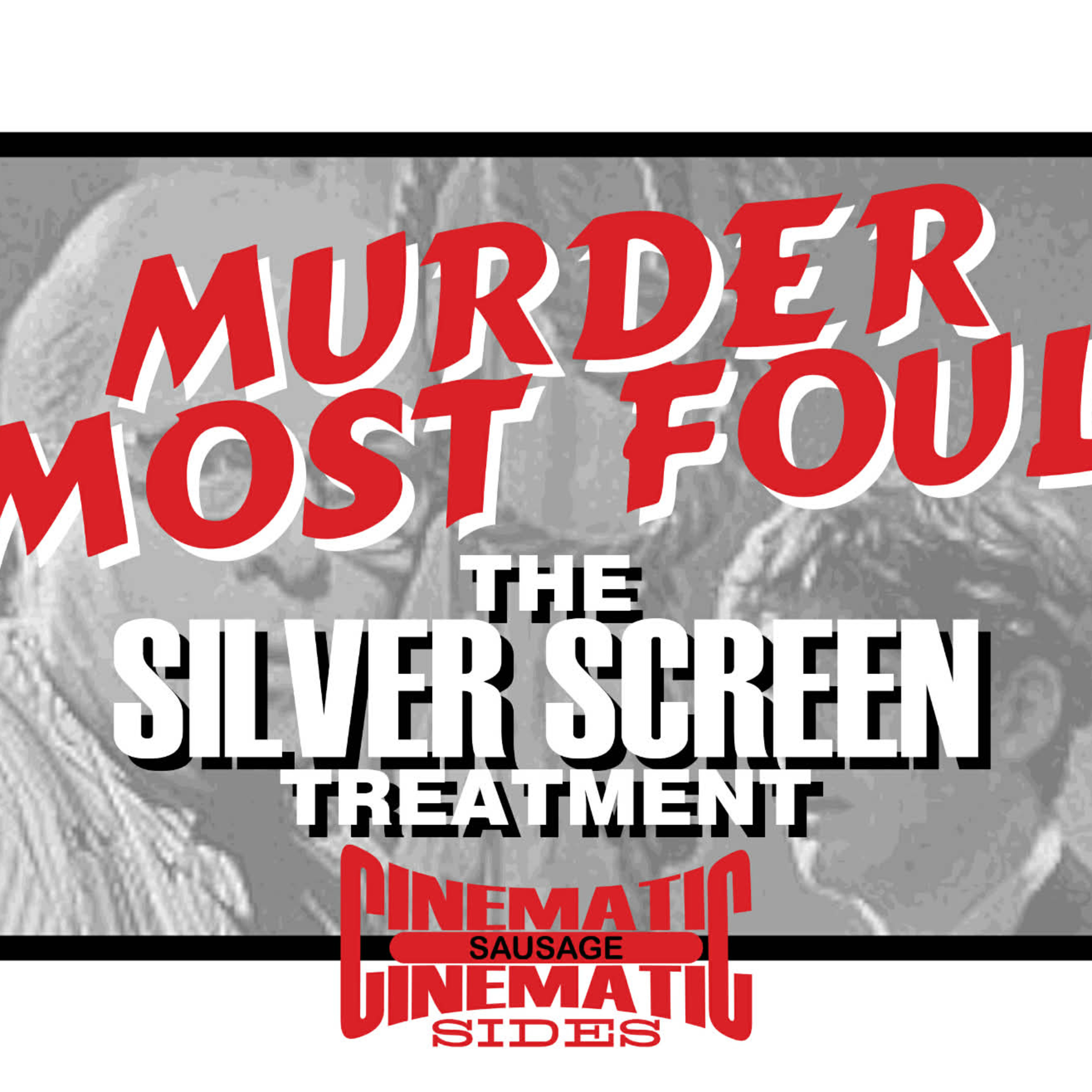 Coming Summer 2026- Murder Most Fowl Trailer episode artwork