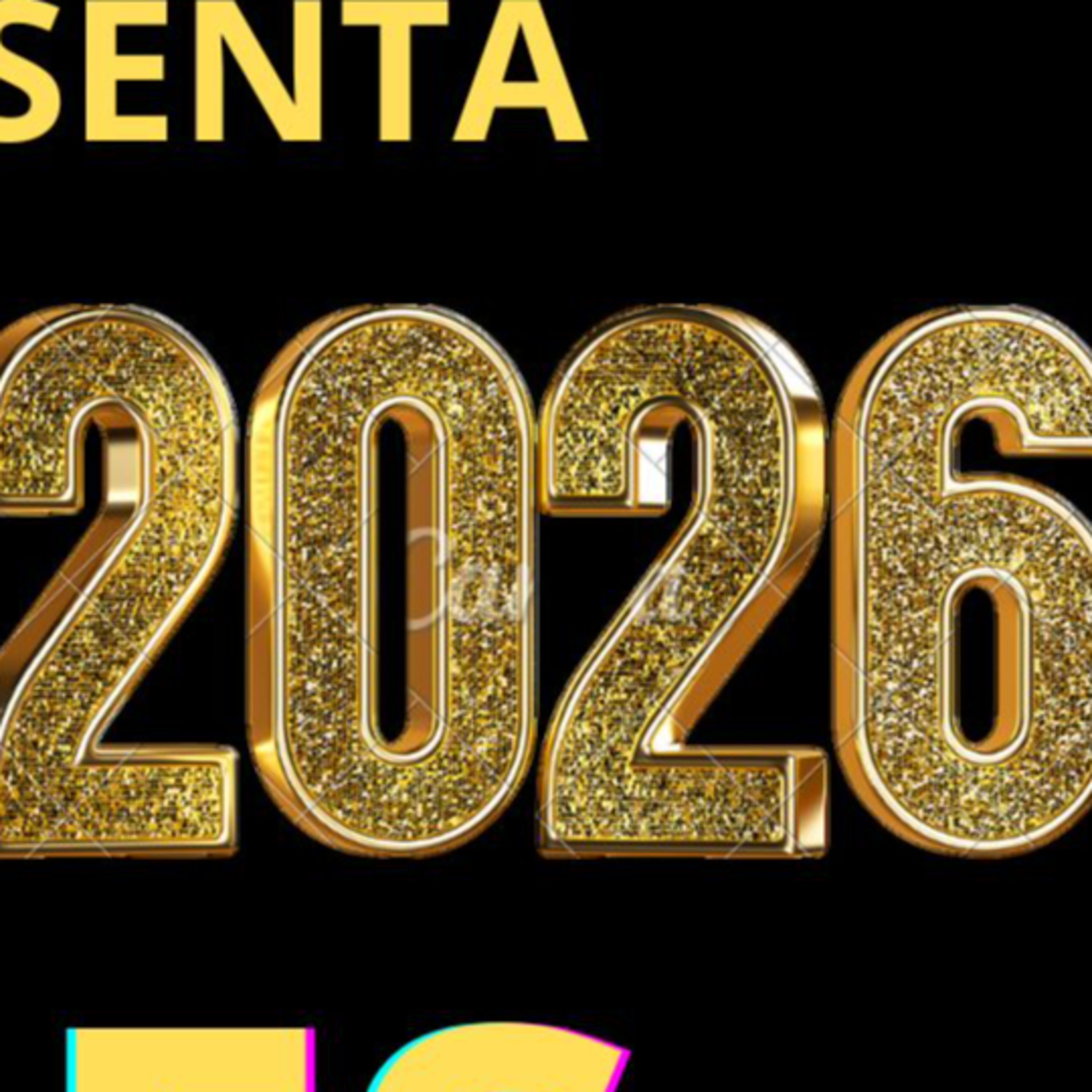 VIAJES MENTALES: FELIZ 2026.