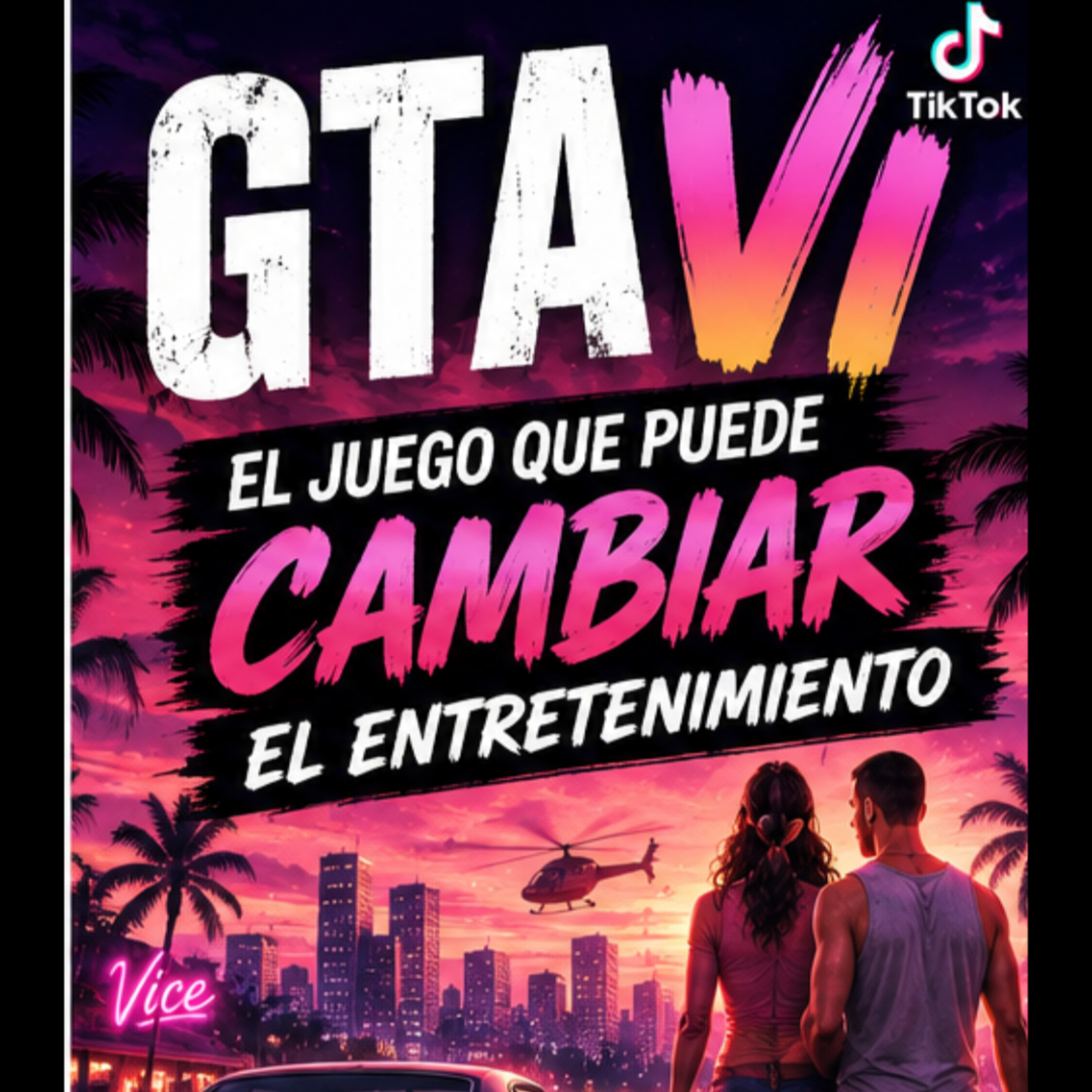 Portada de PELIESCUCHANDO: con El Pibe!!!