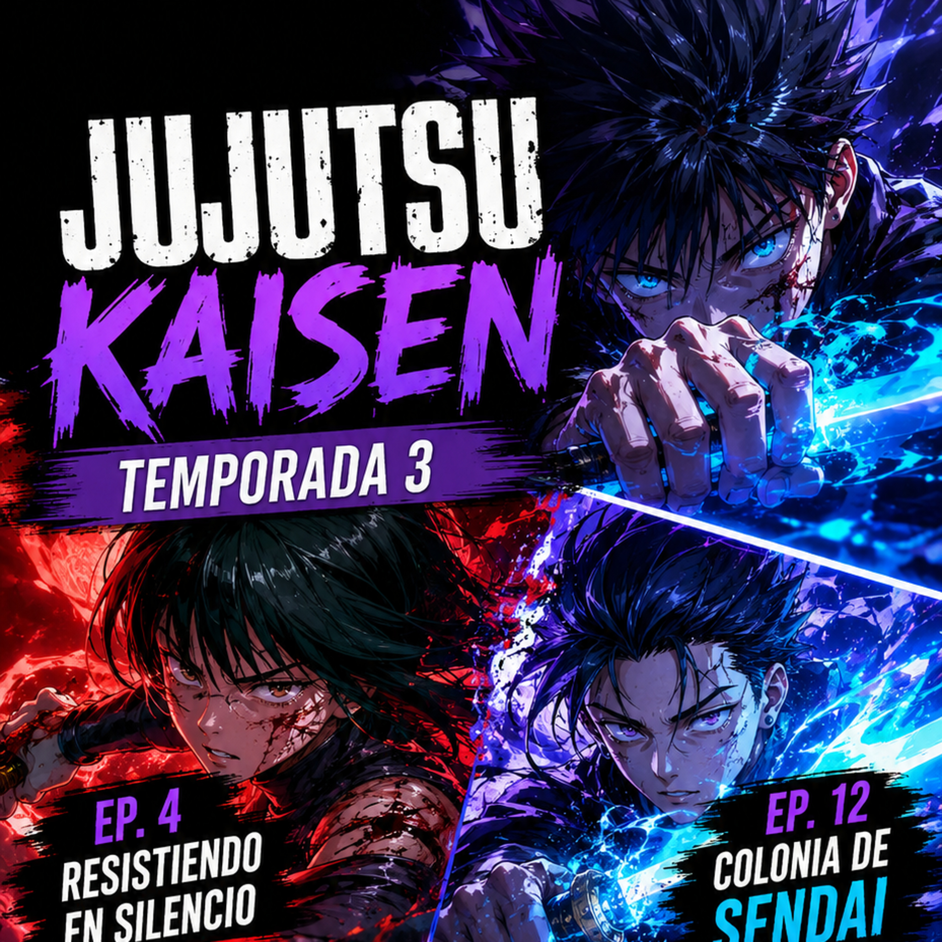 Portada de PELIESCUCHANDO: con El Pibe!!!