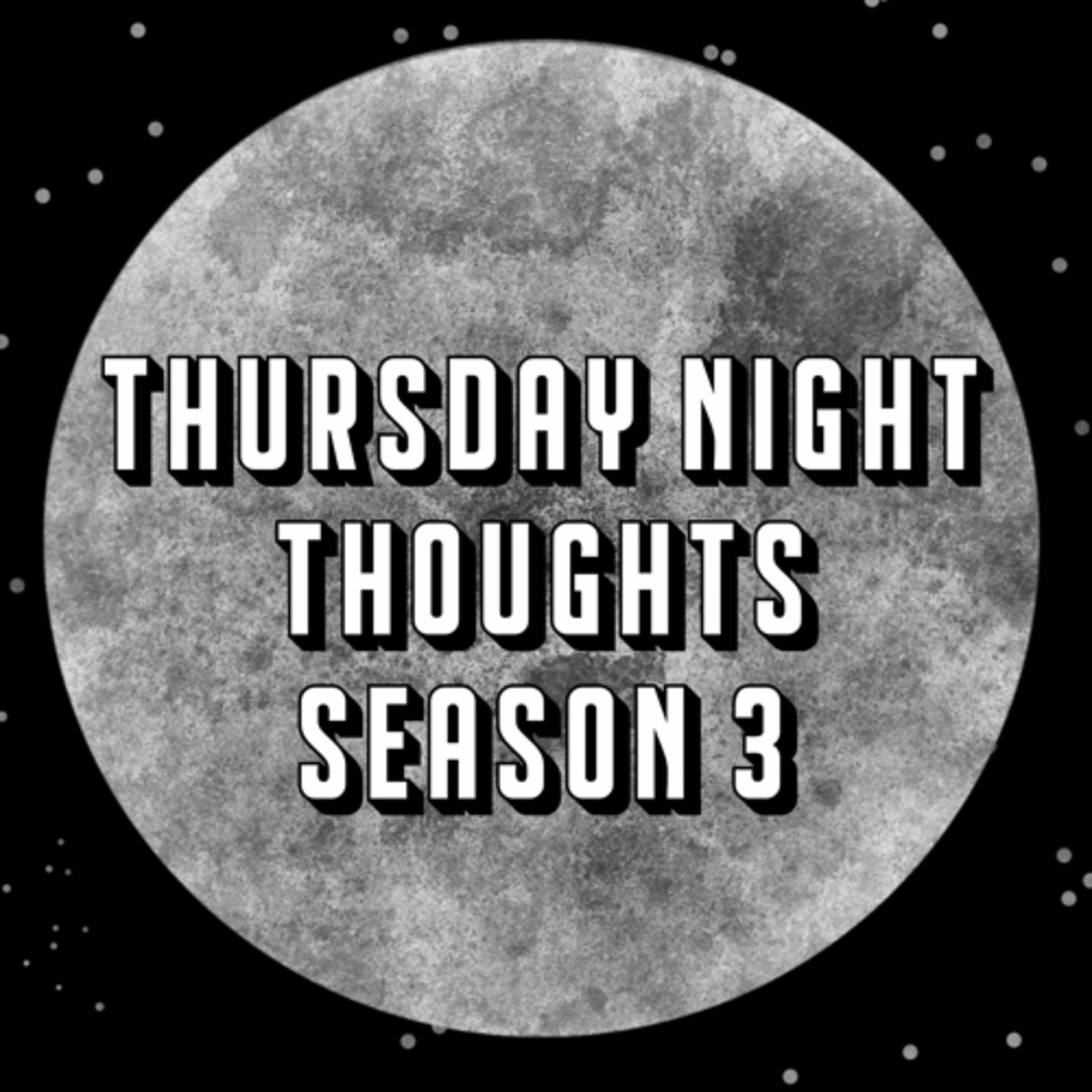 TNT [S3 EP11] episode artwork