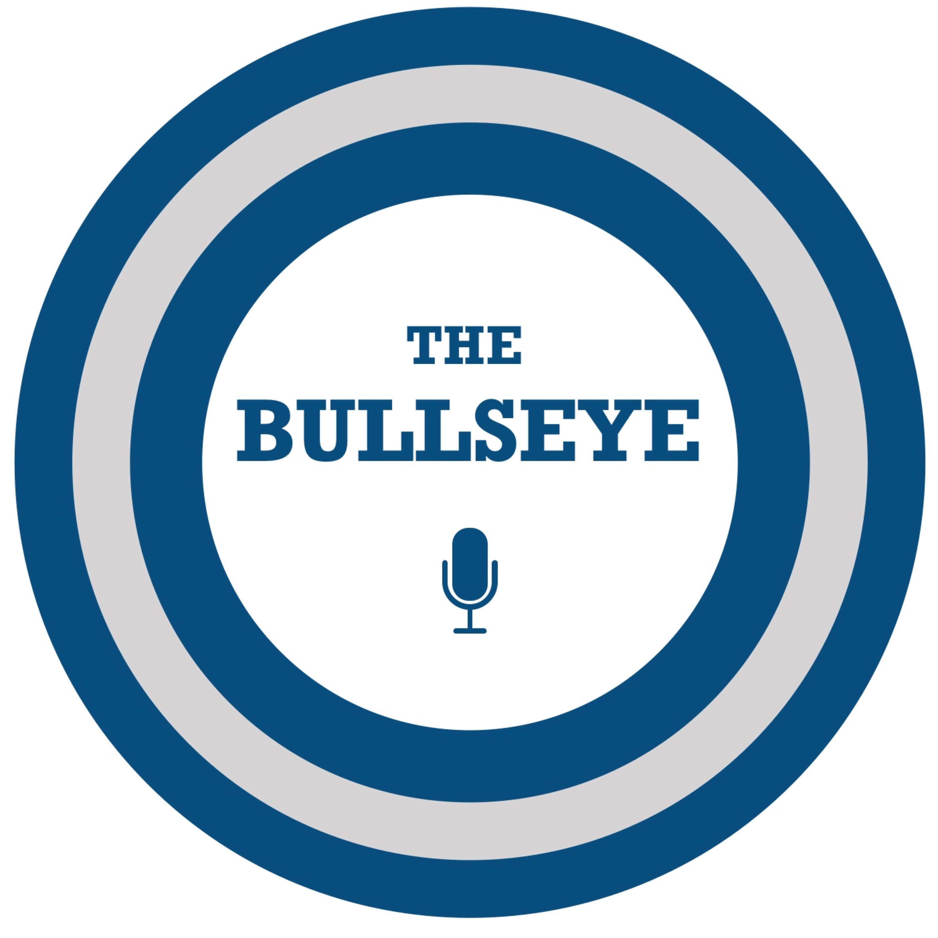 The Bullseye