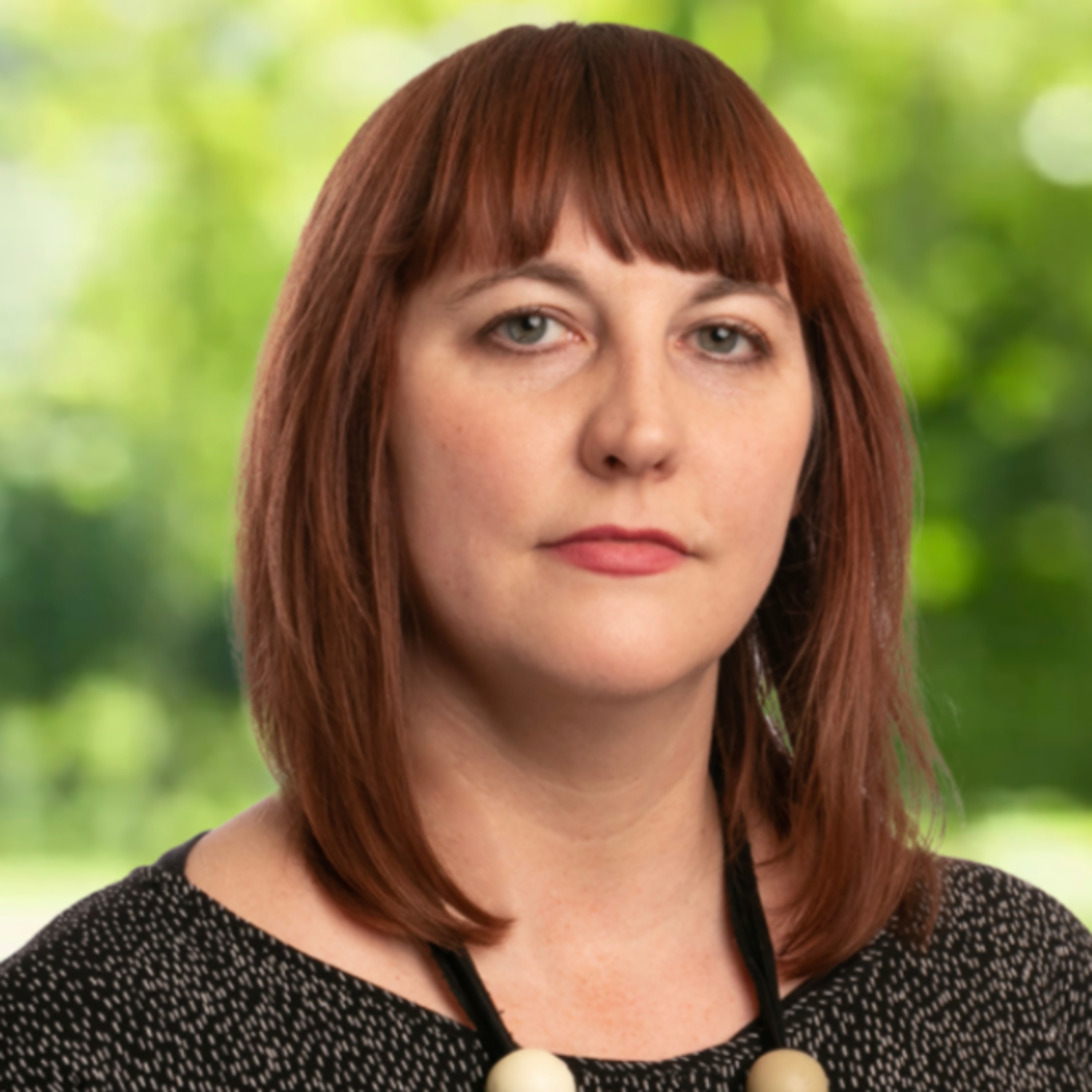 Can We Share a Lucid Dream? Dr. Andrea Williams, Ethical AI UX Researcher and Sound Designer episode artwork