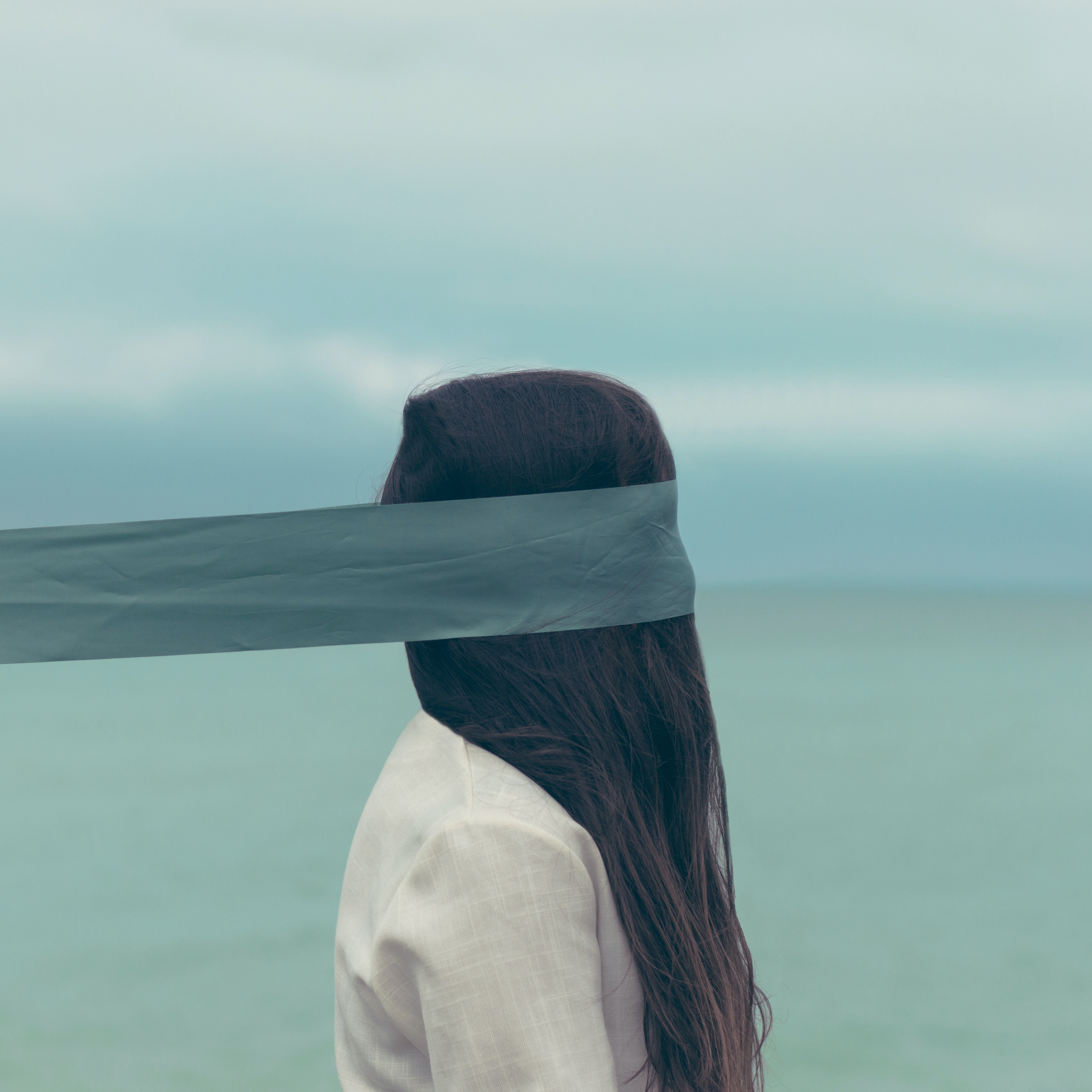 Becoming Christians