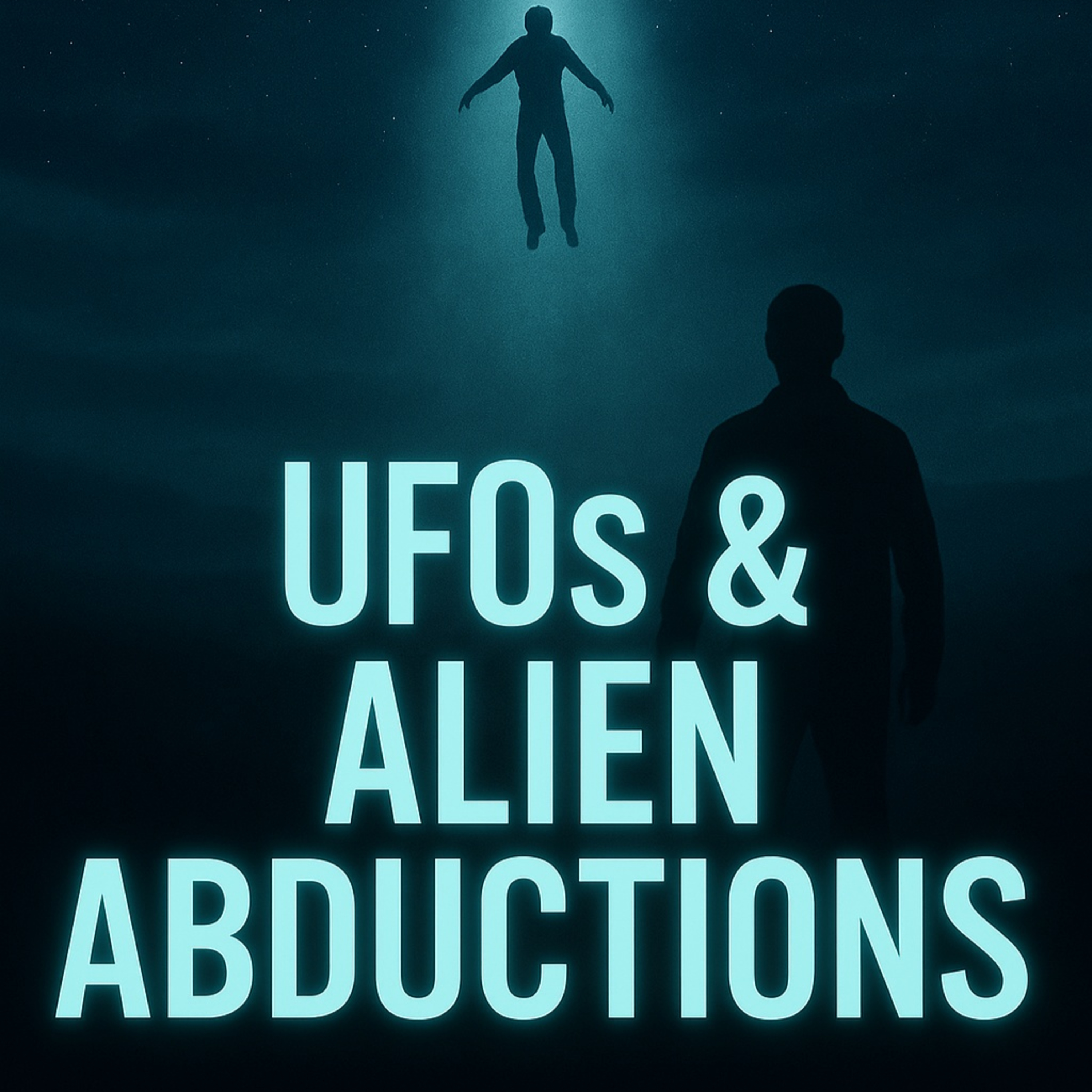 Paranormal Pendle Podcast