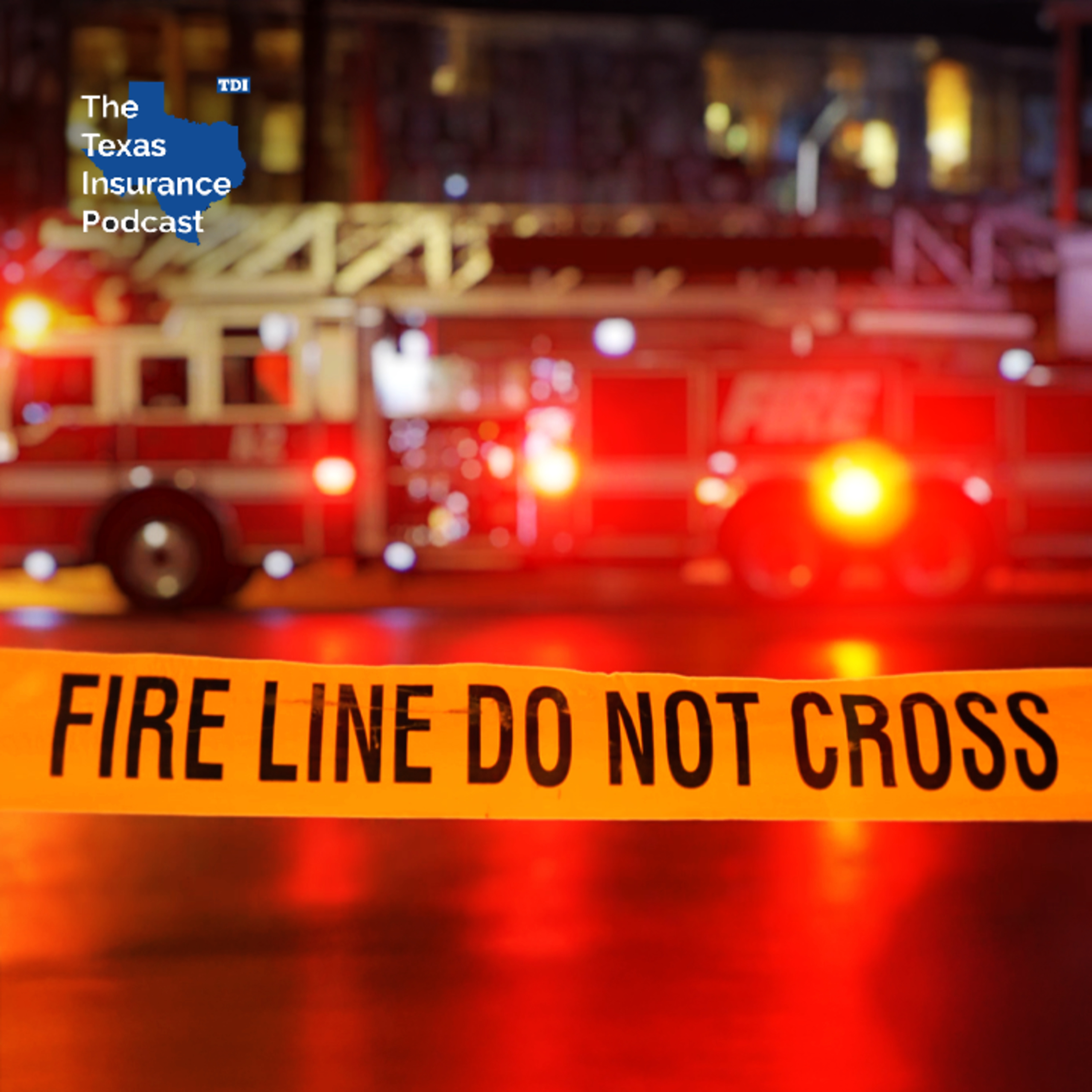 What are PPC fire protection ratings and how do they impact insurance? episode artwork